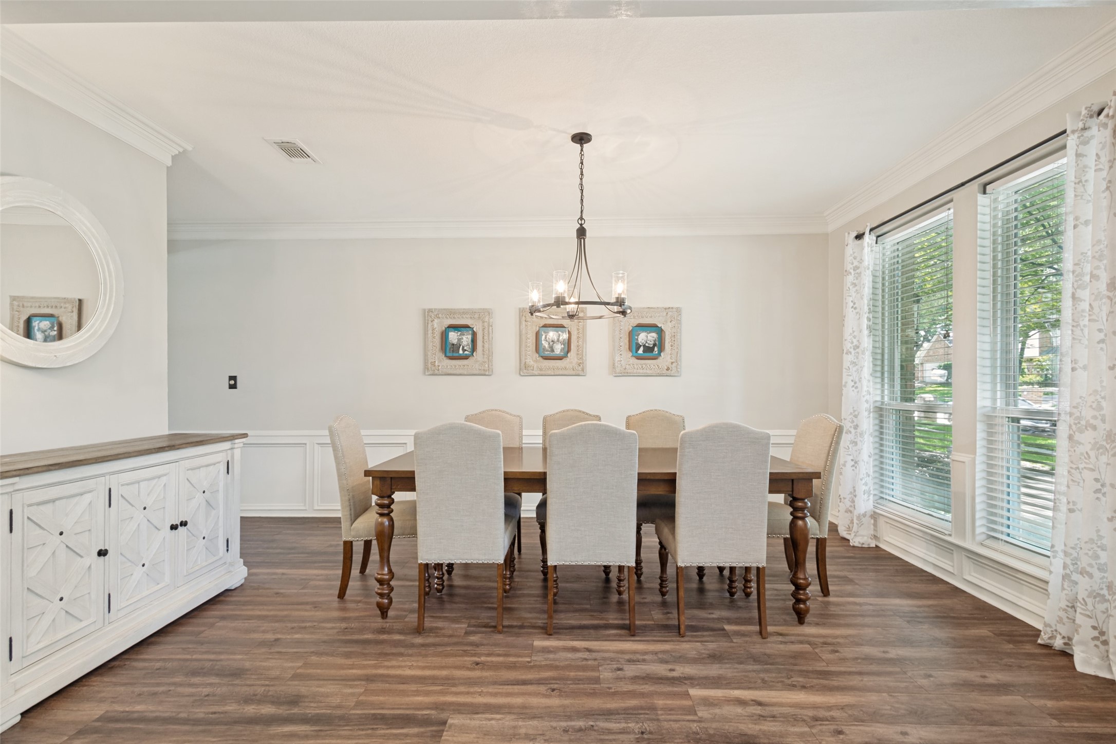 3320 Druid Way Flower Mound TX 75028