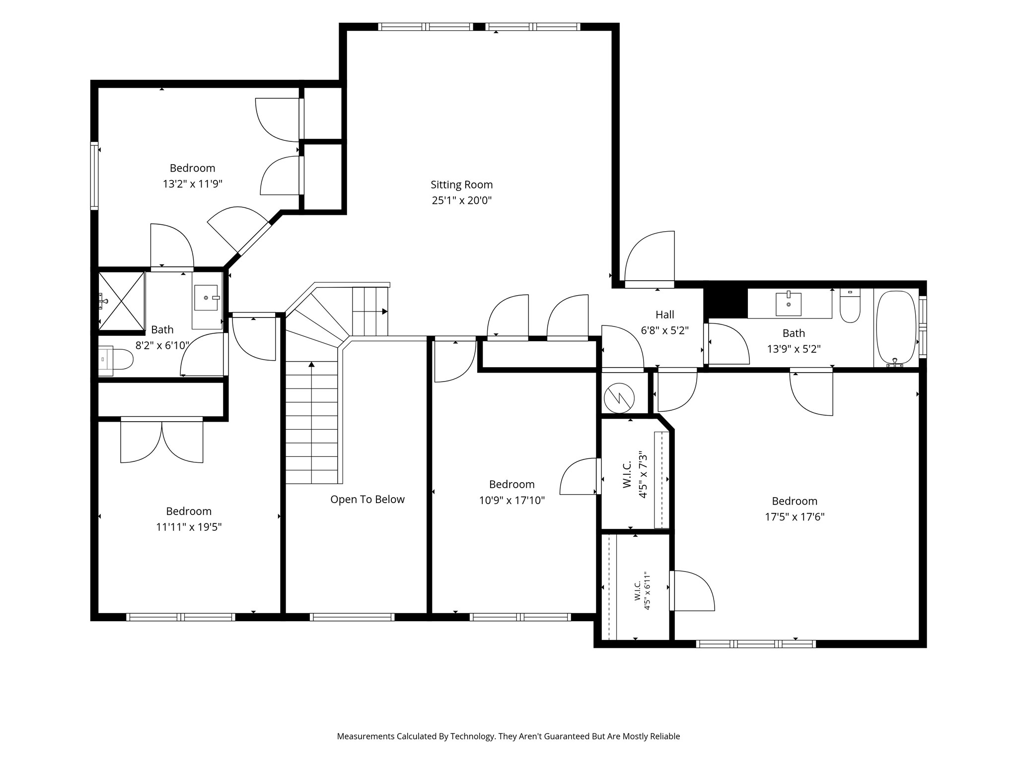 3320 Druid Way Flower Mound TX 75028