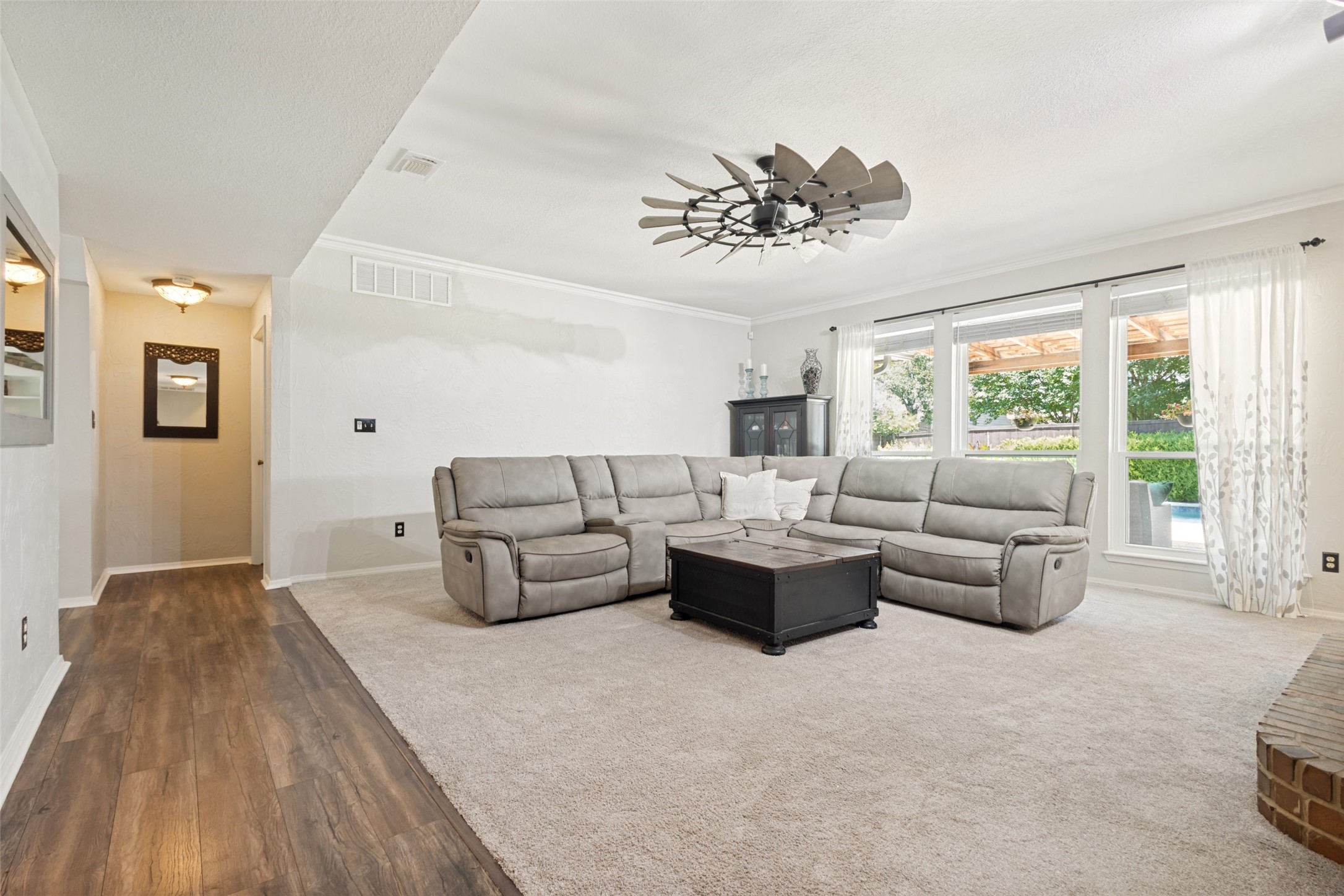 3320 Druid Way Flower Mound TX 75028