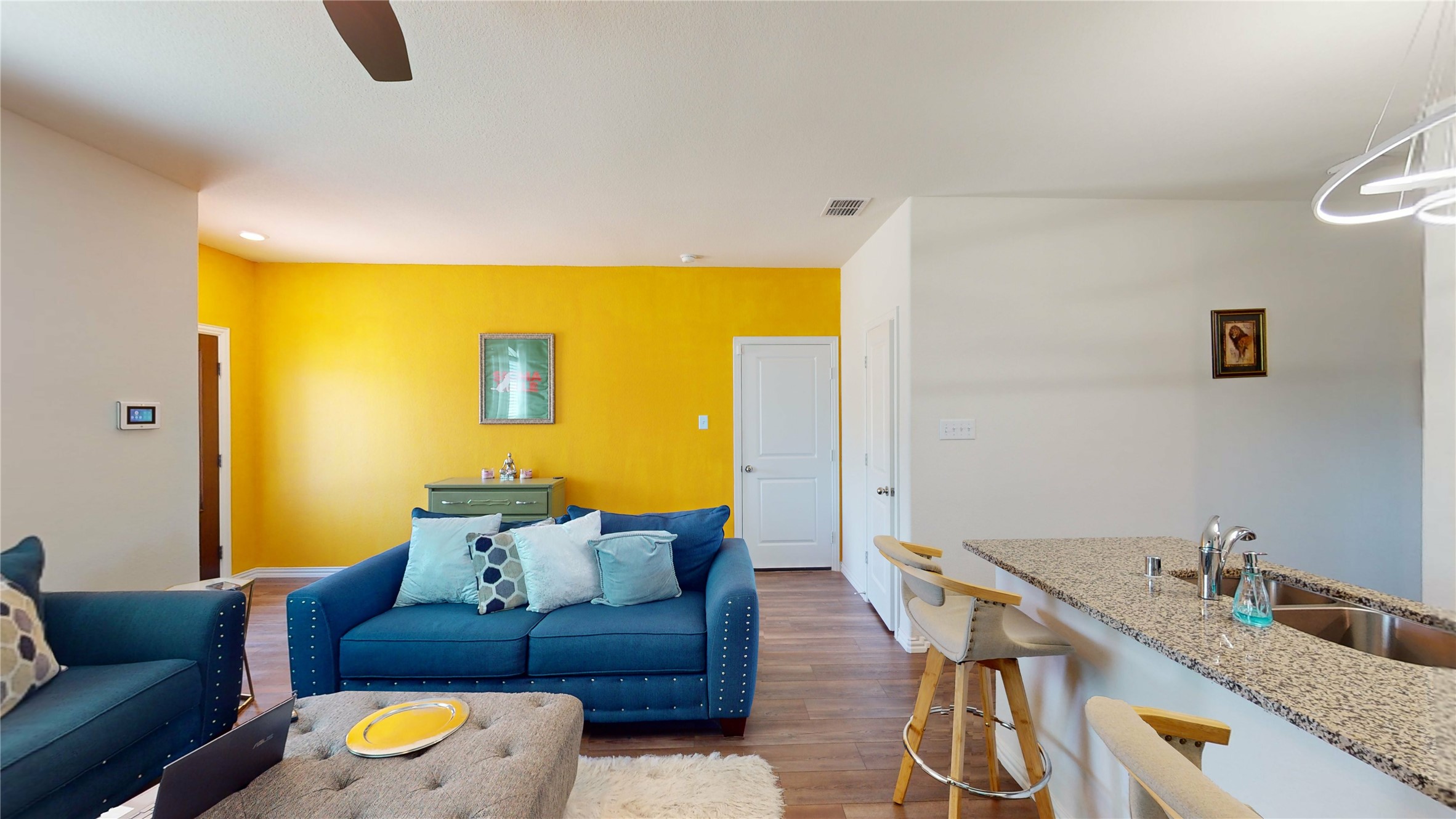 4950 Parrington Drive Princeton TX 75407