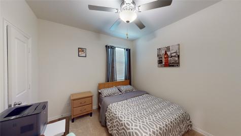 4950 Parrington Drive Princeton TX 75407
