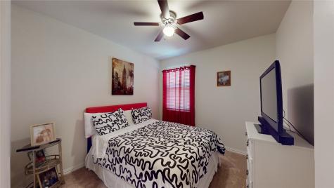 4950 Parrington Drive Princeton TX 75407