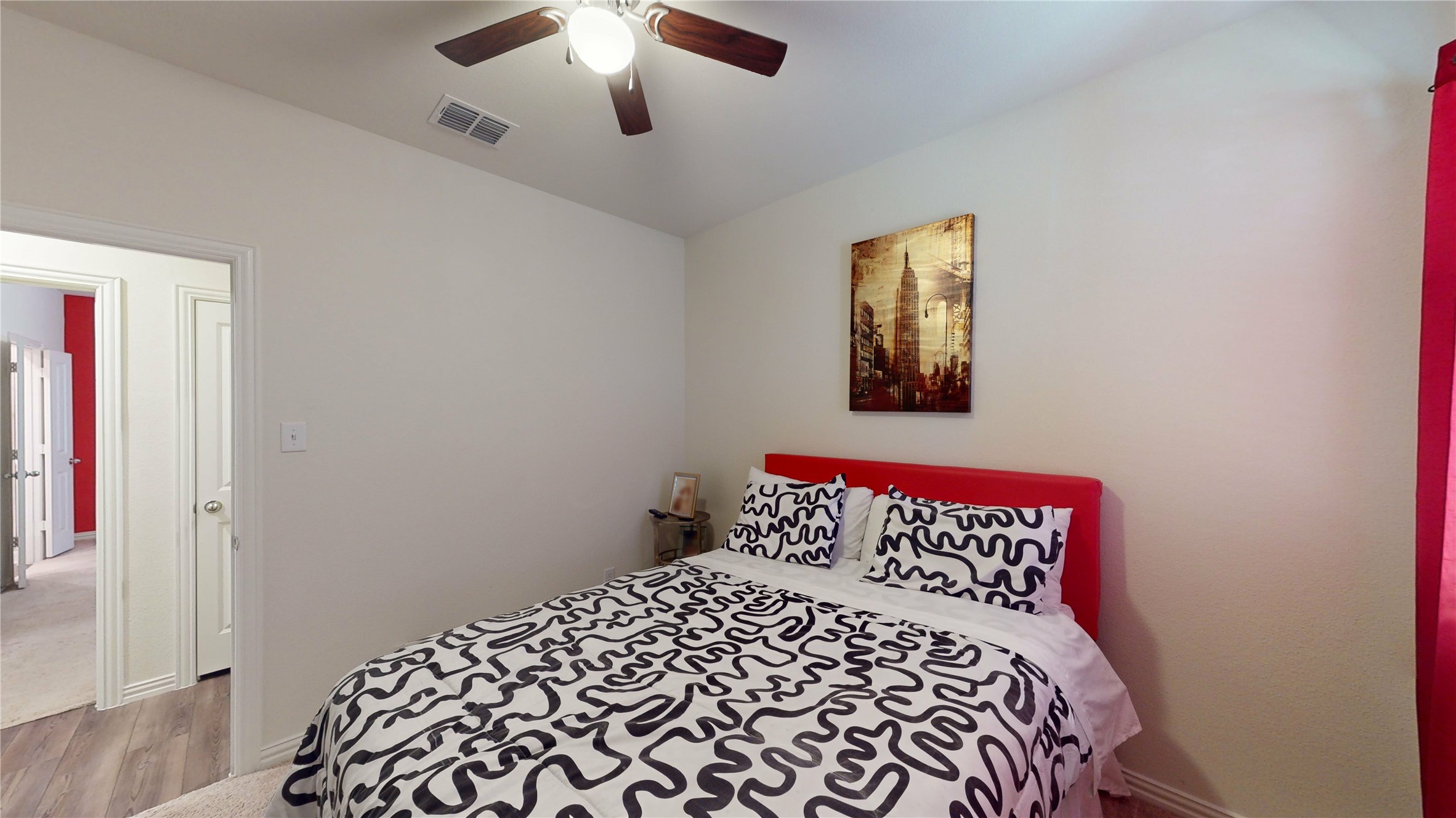 4950 Parrington Drive Princeton TX 75407