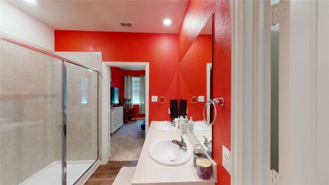 4950 Parrington Drive Princeton TX 75407