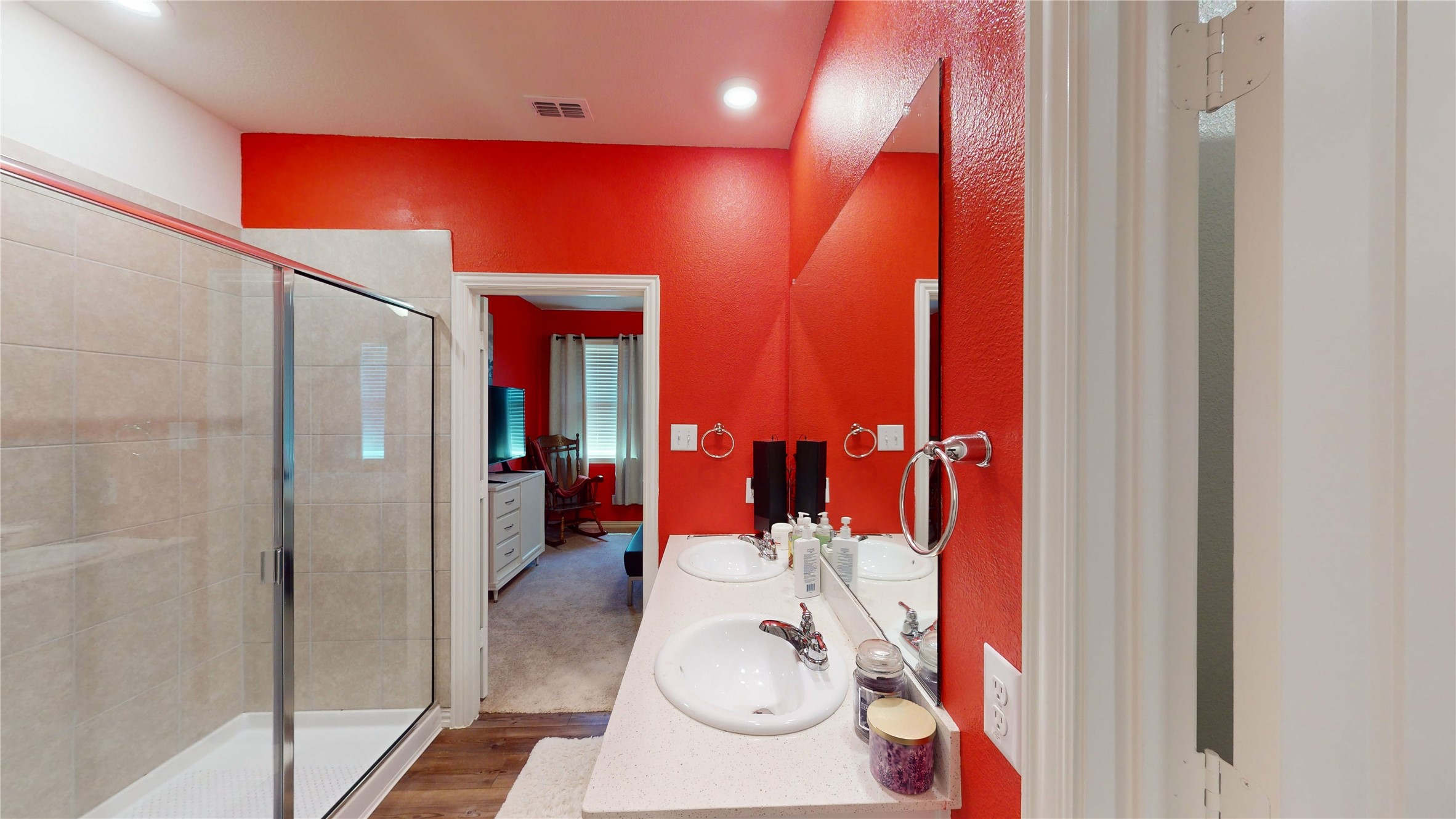 4950 Parrington Drive Princeton TX 75407