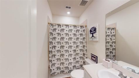 4950 Parrington Drive Princeton TX 75407