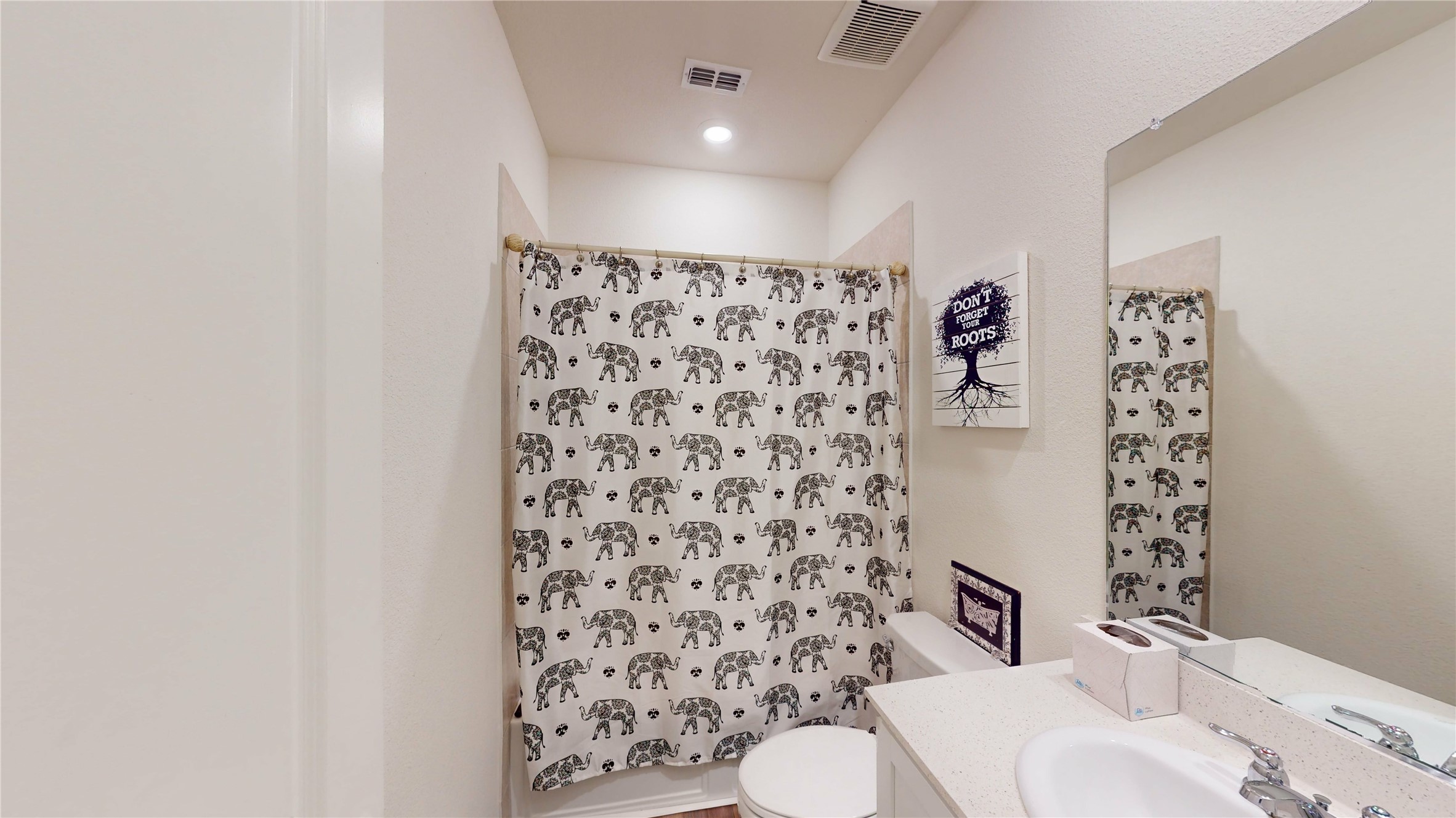 4950 Parrington Drive Princeton TX 75407