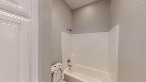 4950 Parrington Drive Princeton TX 75407