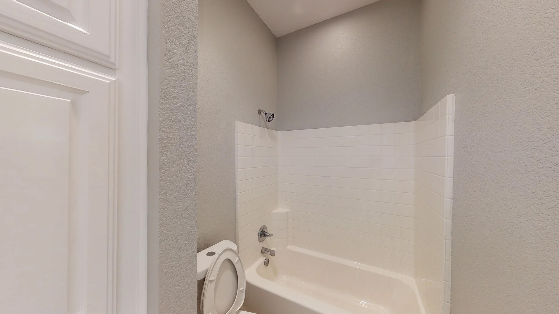 4950 Parrington Drive Princeton TX 75407