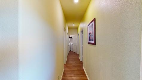 4950 Parrington Drive Princeton TX 75407