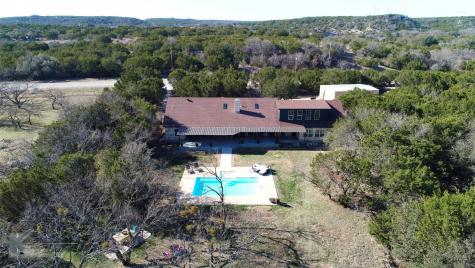 7588 Fm 89 Tuscola TX 79562