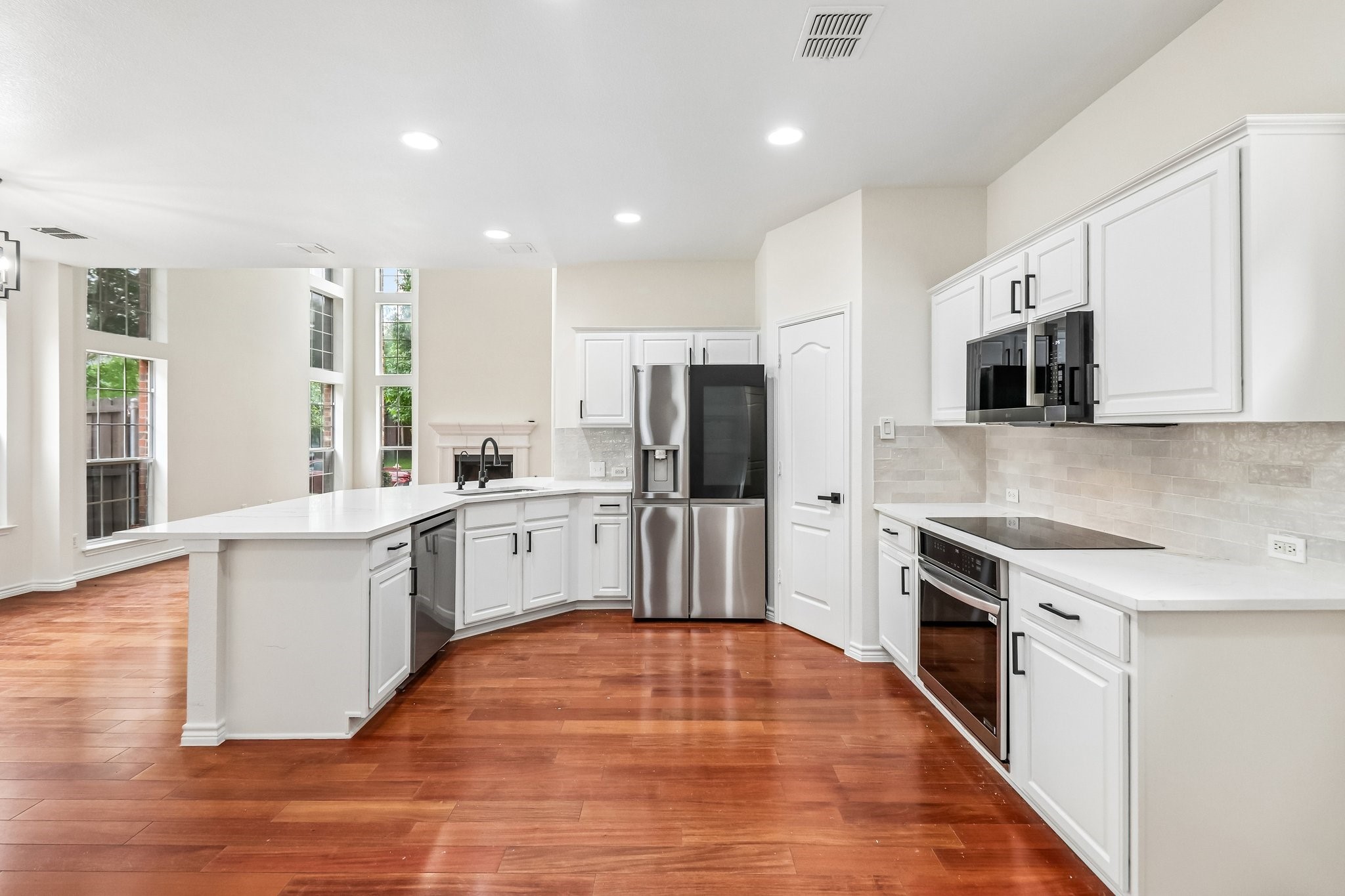 526 Archer Drive Coppell TX 75019