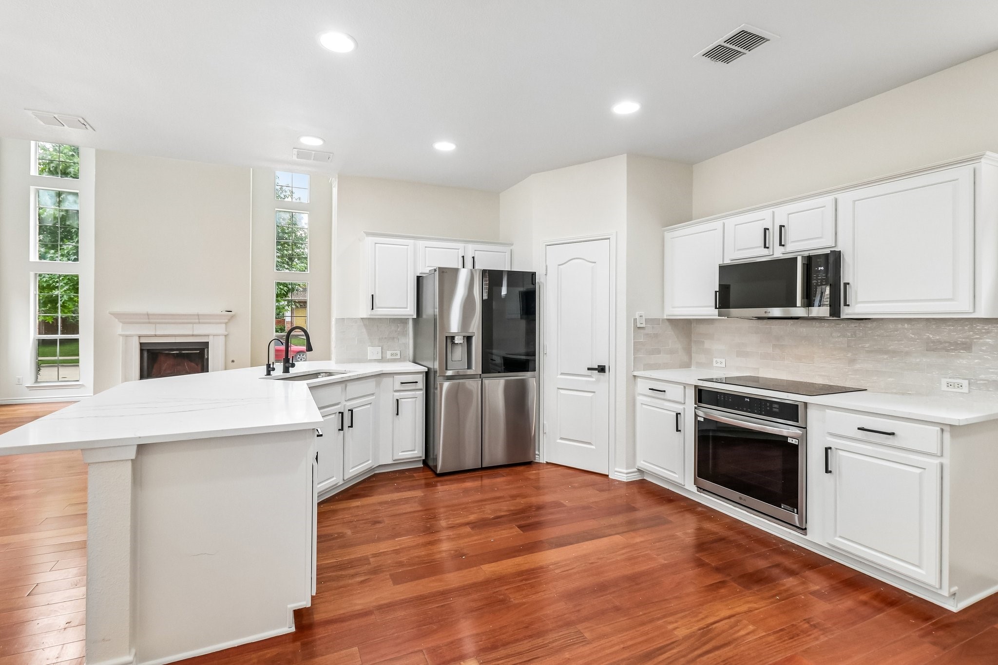 526 Archer Drive Coppell TX 75019