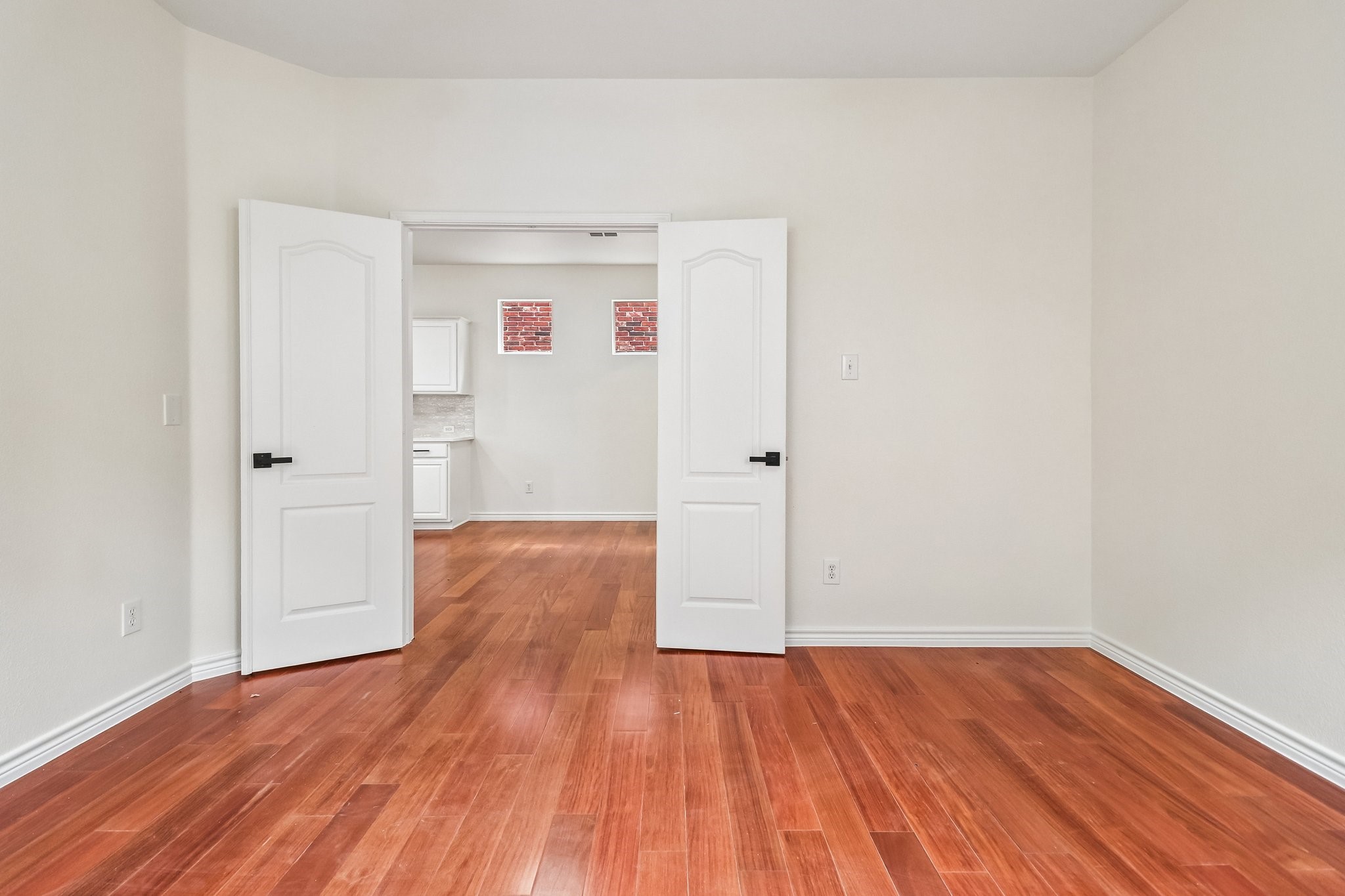 526 Archer Drive Coppell TX 75019