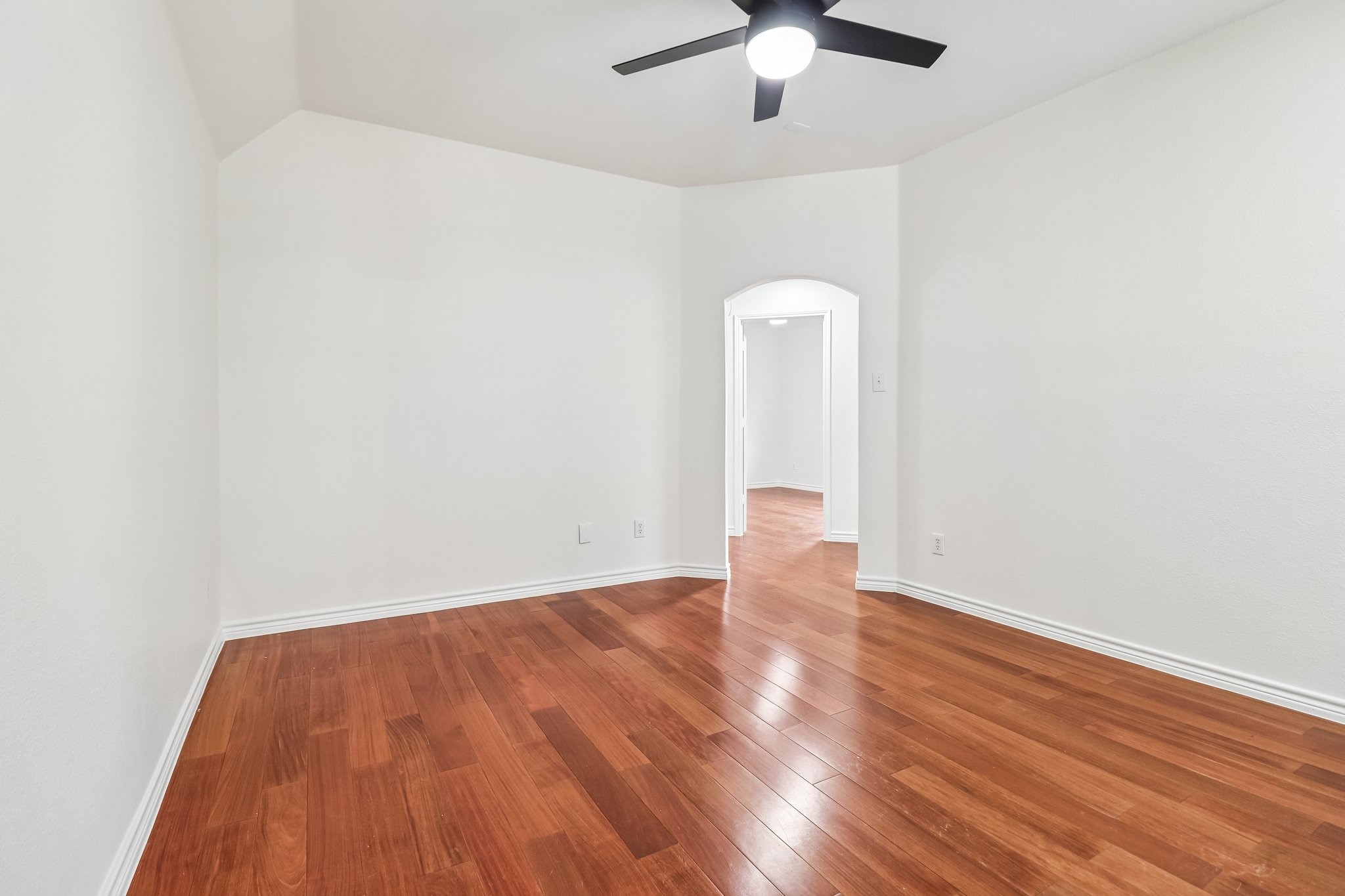 526 Archer Drive Coppell TX 75019