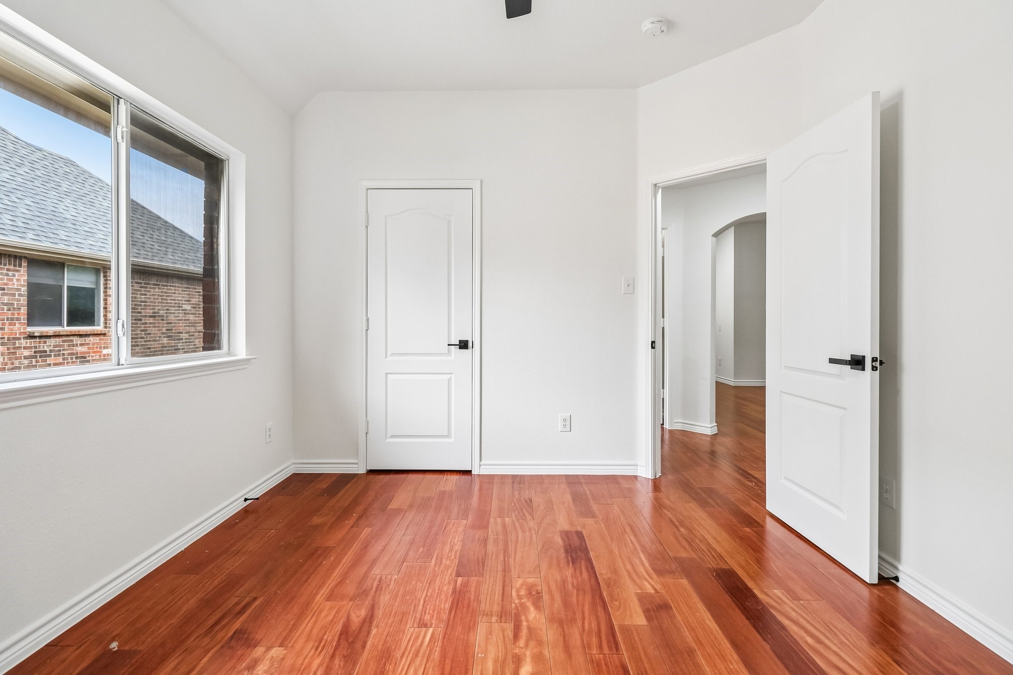 526 Archer Drive Coppell TX 75019