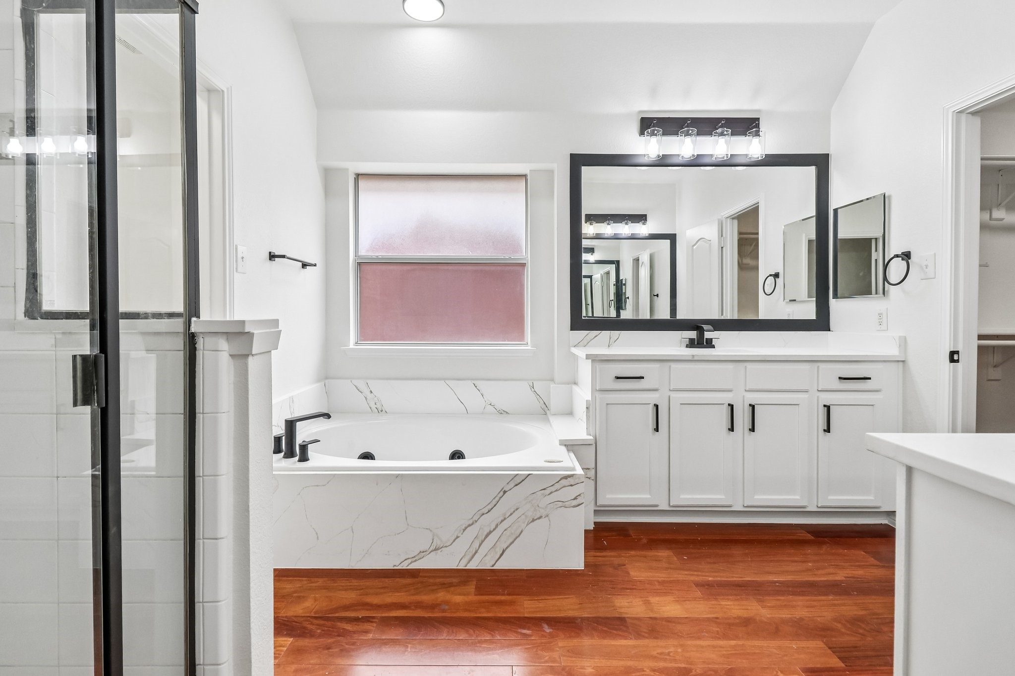 526 Archer Drive Coppell TX 75019
