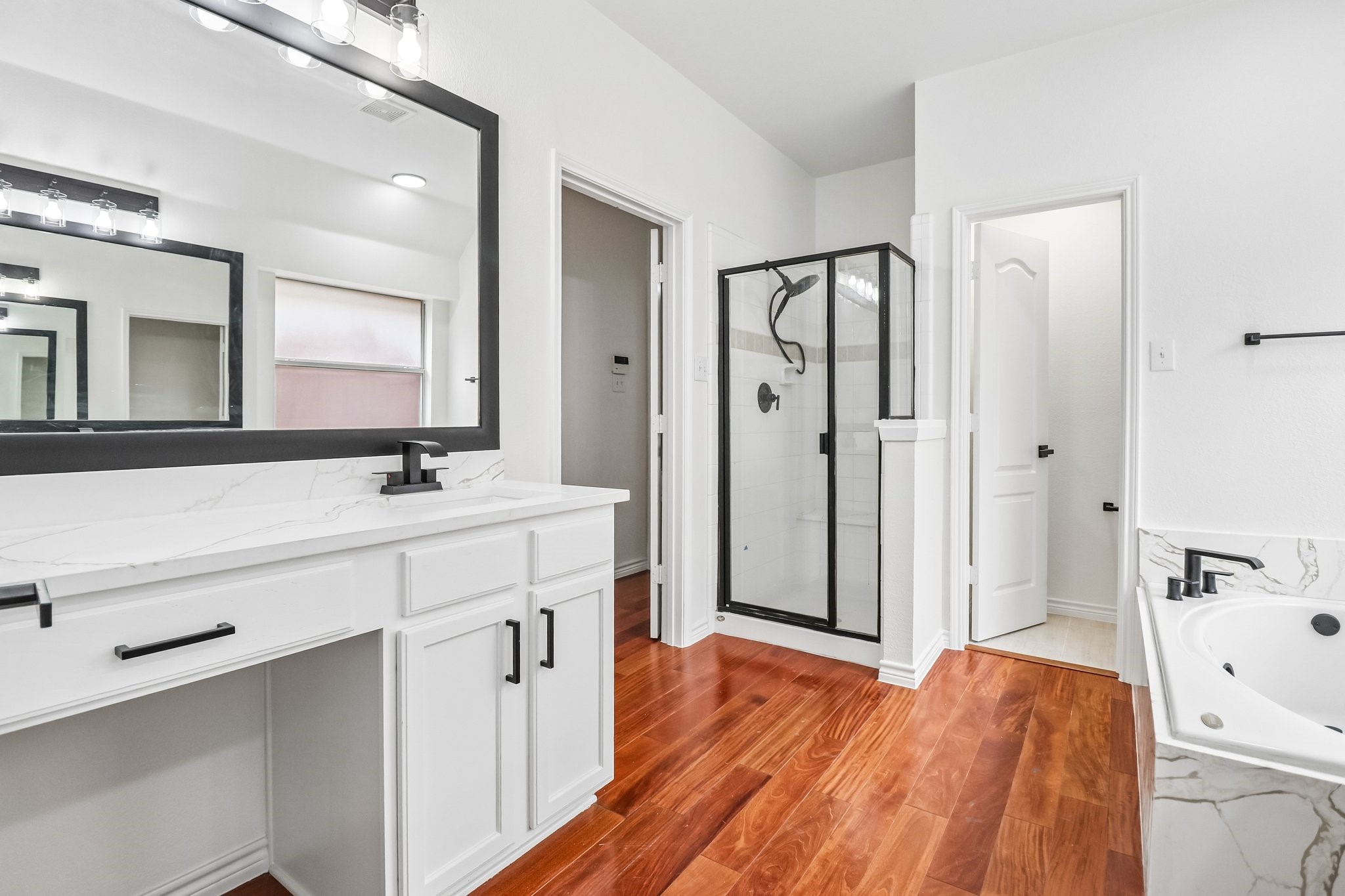 526 Archer Drive Coppell TX 75019
