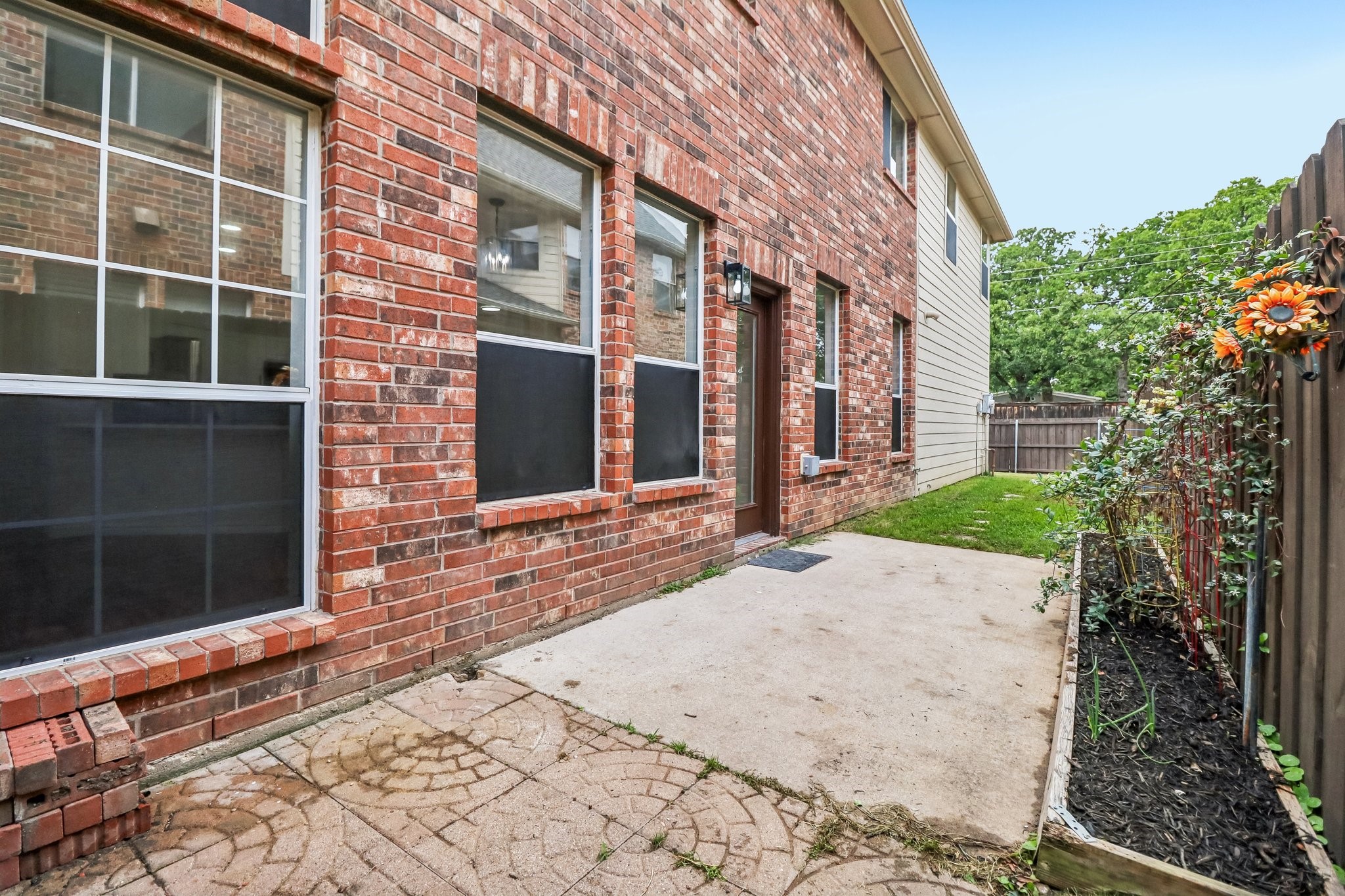 526 Archer Drive Coppell TX 75019