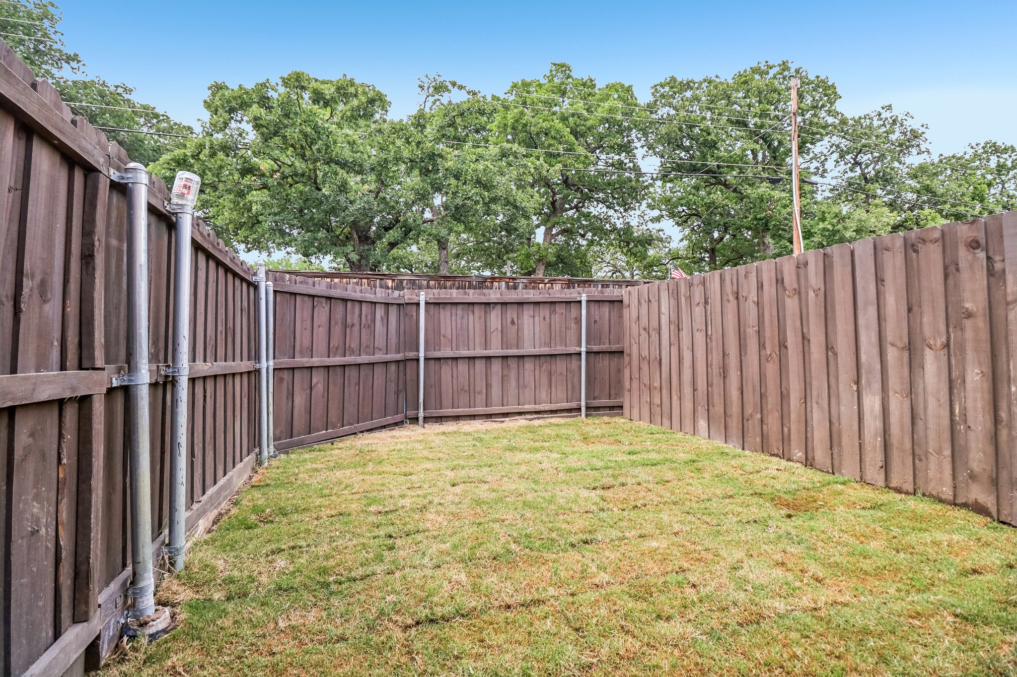 526 Archer Drive Coppell TX 75019