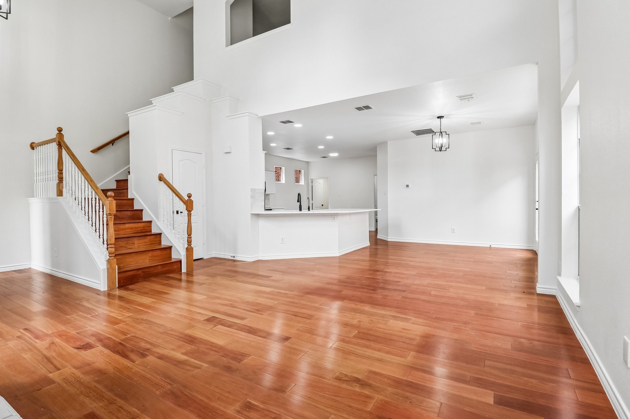 526 Archer Drive Coppell TX 75019