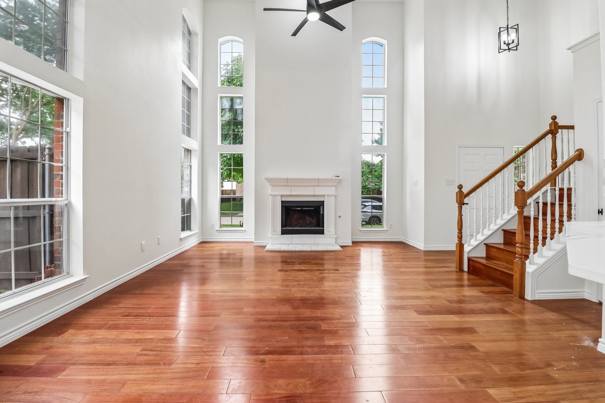 526 Archer Drive Coppell TX 75019