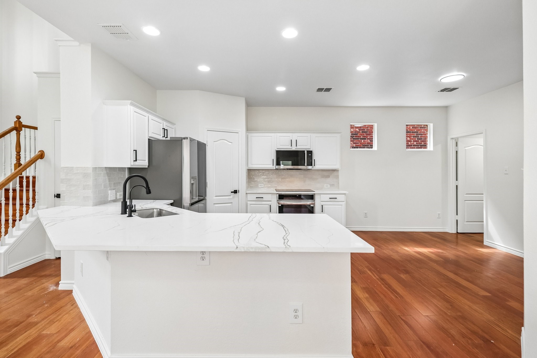 526 Archer Drive Coppell TX 75019