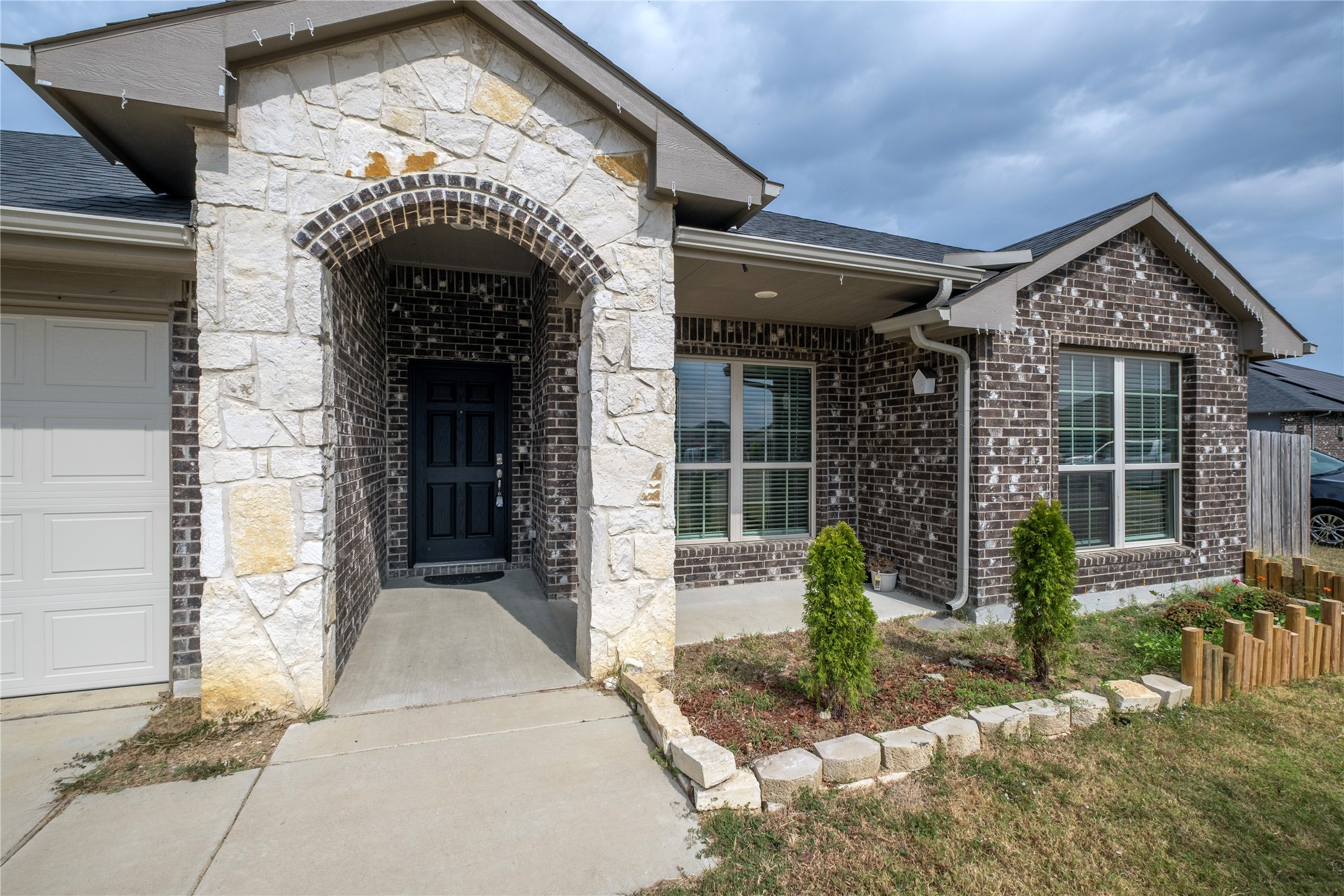 106 Spring Crest Street Mabank TX 75147