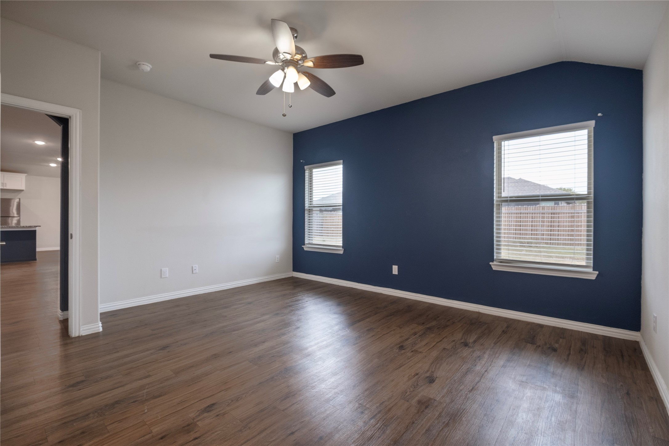 106 Spring Crest Street Mabank TX 75147