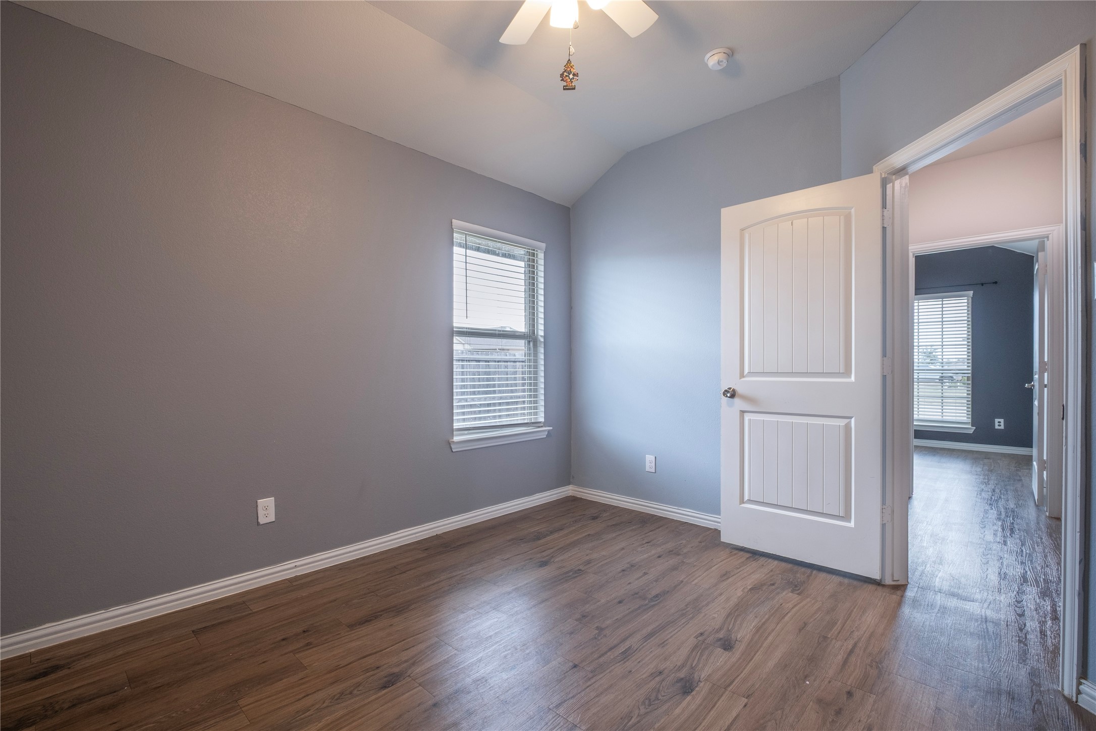 106 Spring Crest Street Mabank TX 75147