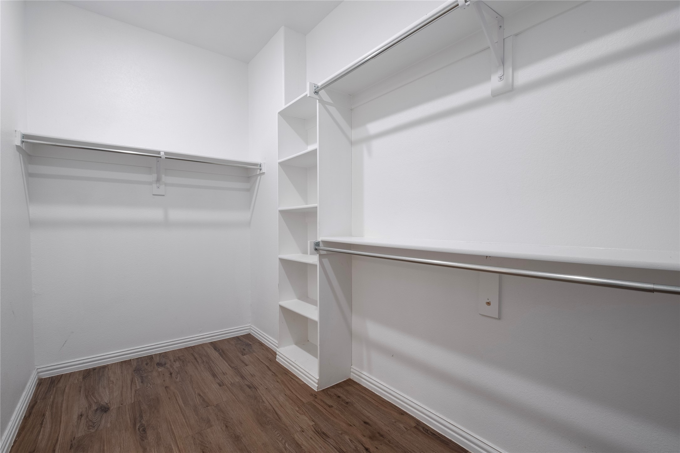 106 Spring Crest Street Mabank TX 75147