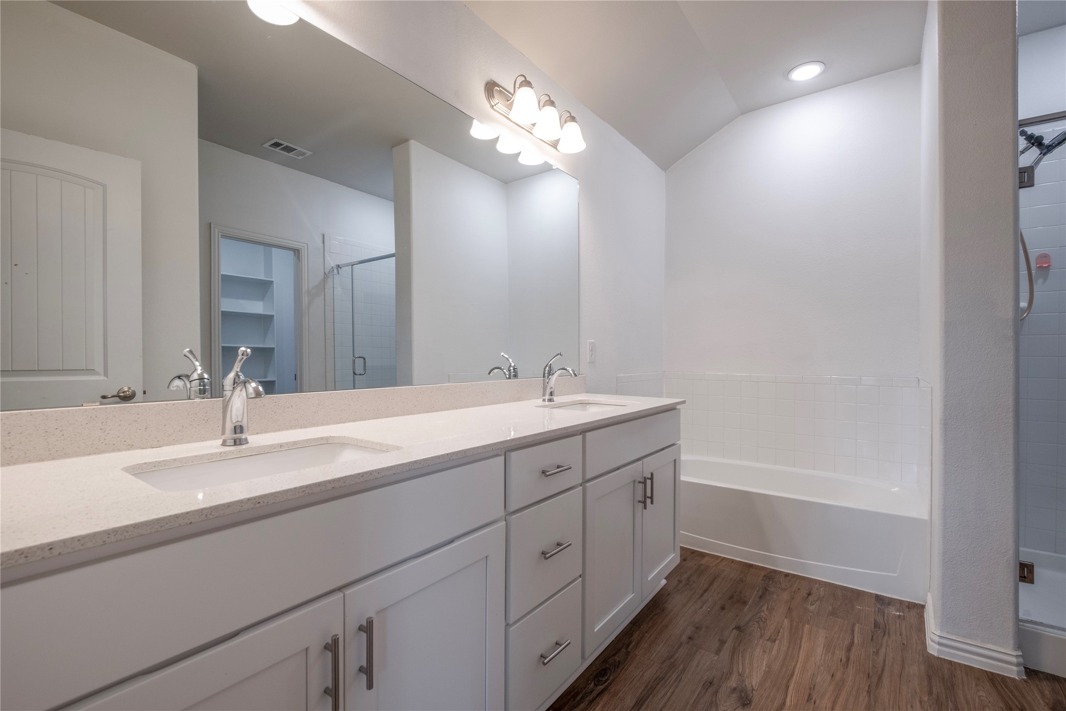 106 Spring Crest Street Mabank TX 75147