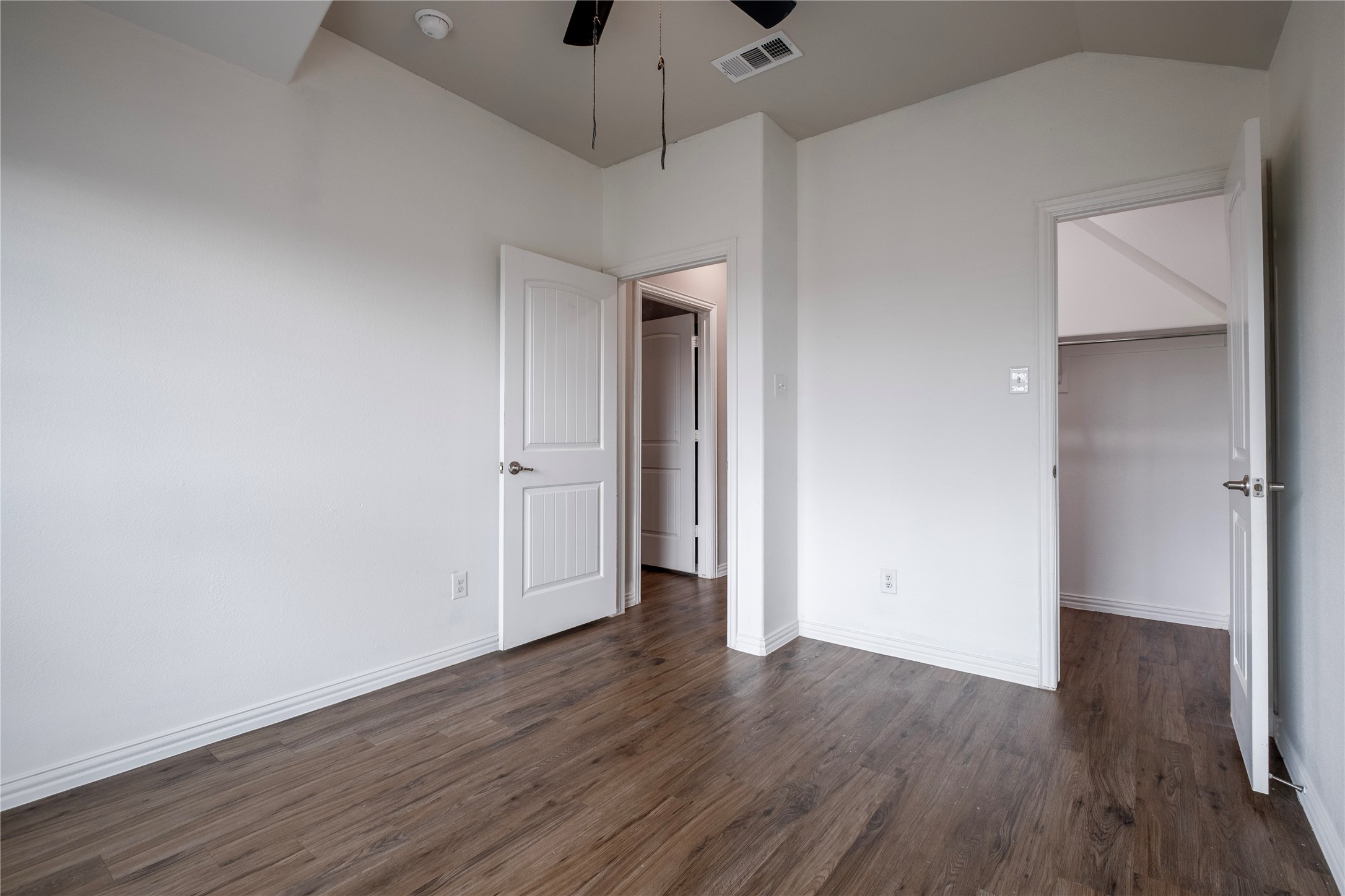 106 Spring Crest Street Mabank TX 75147