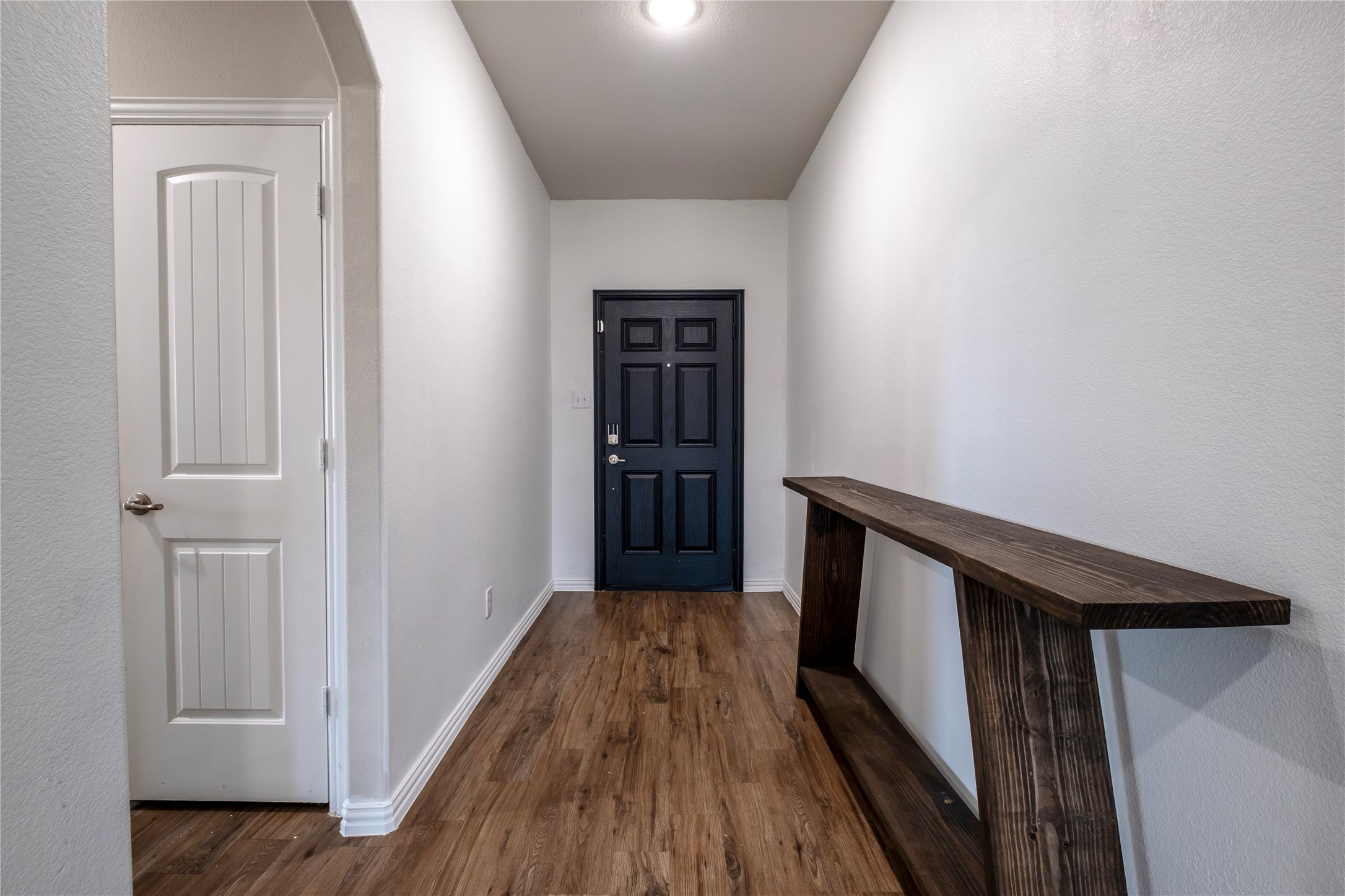 106 Spring Crest Street Mabank TX 75147