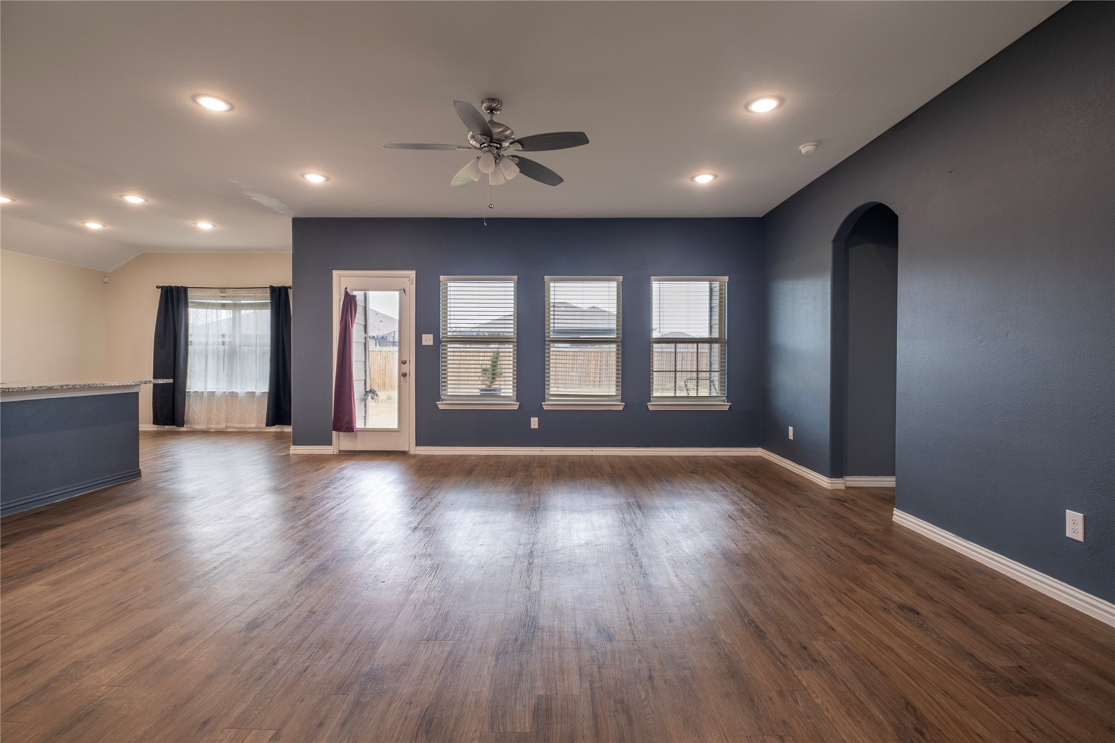 106 Spring Crest Street Mabank TX 75147