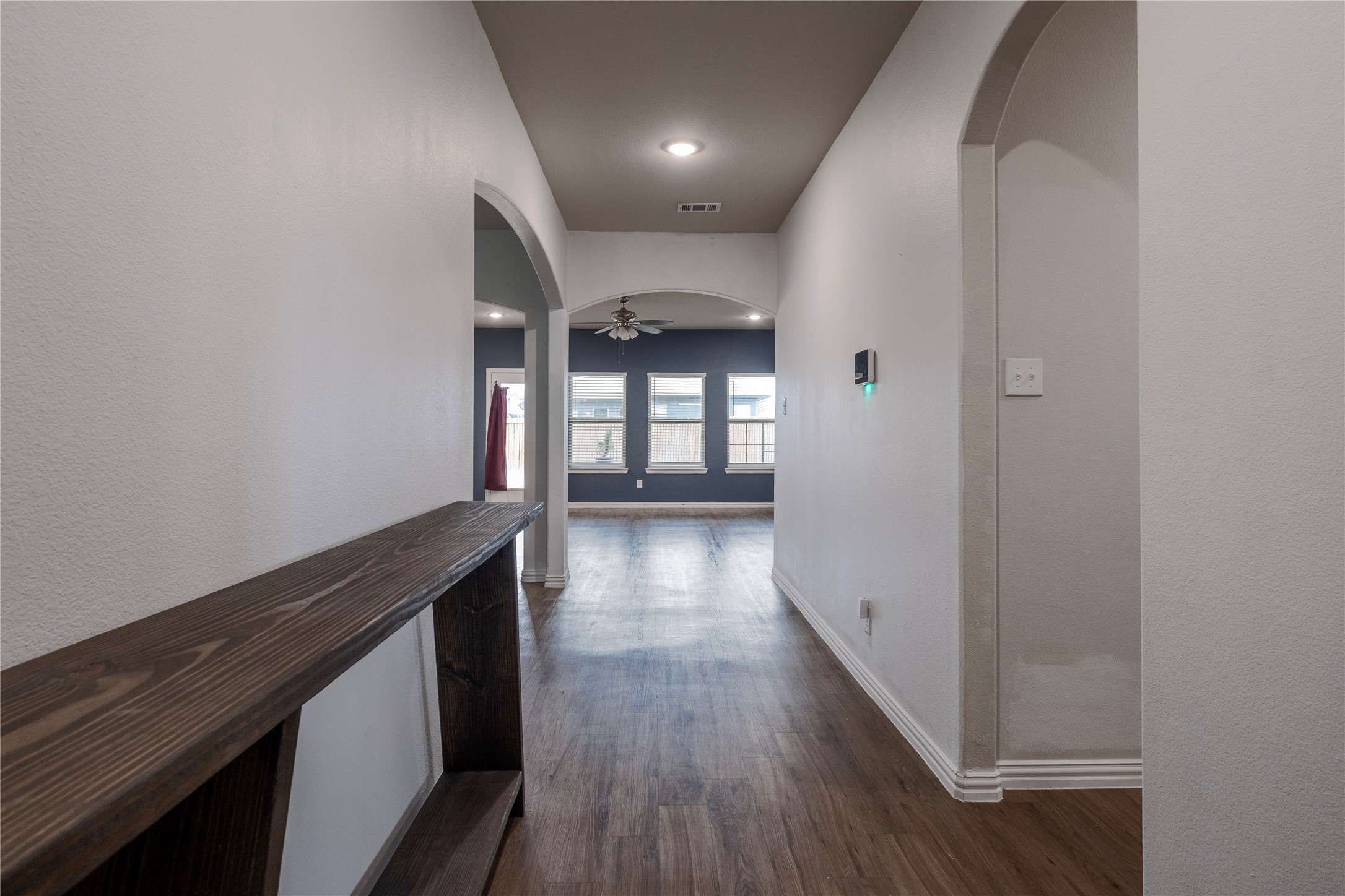 106 Spring Crest Street Mabank TX 75147