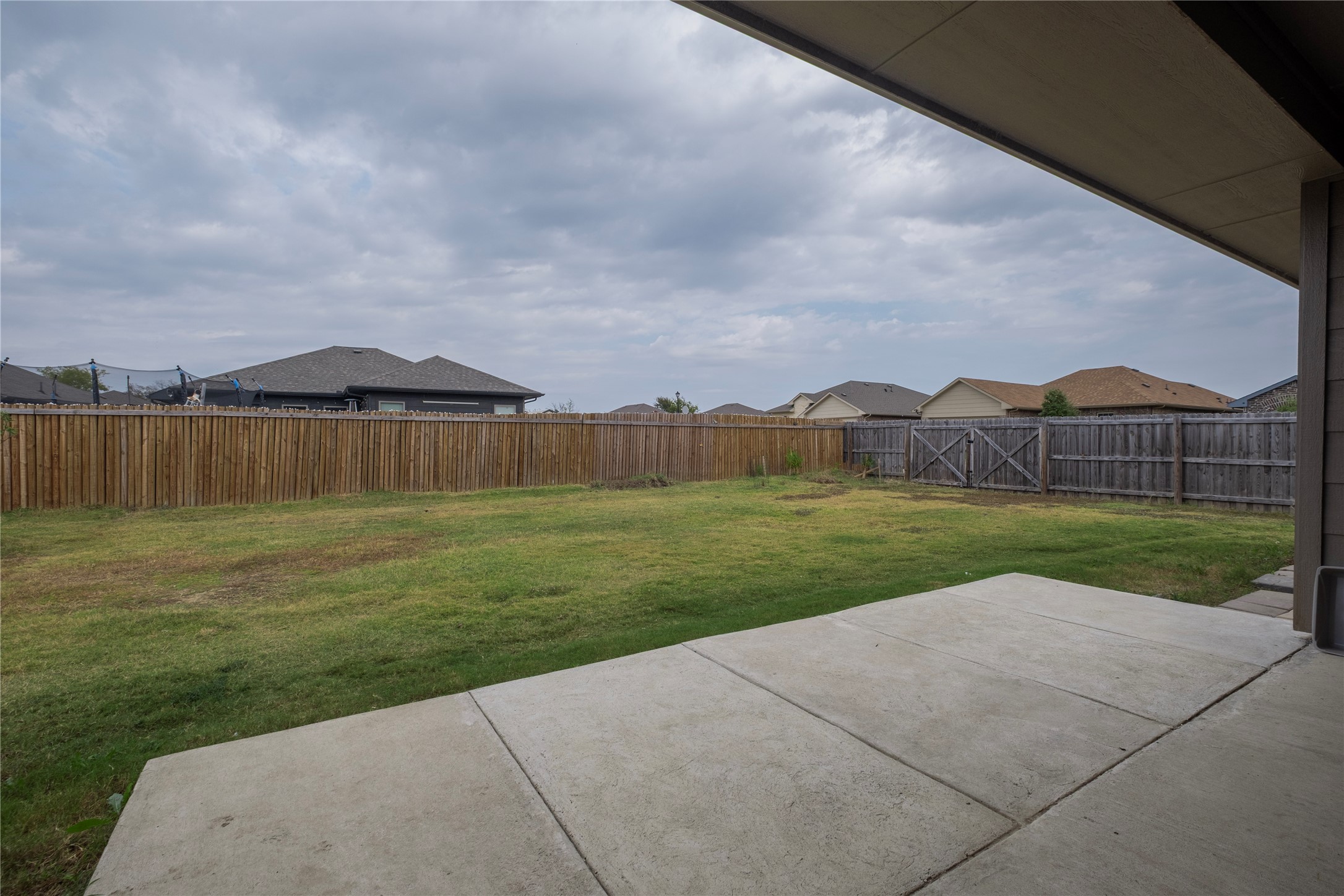 106 Spring Crest Street Mabank TX 75147