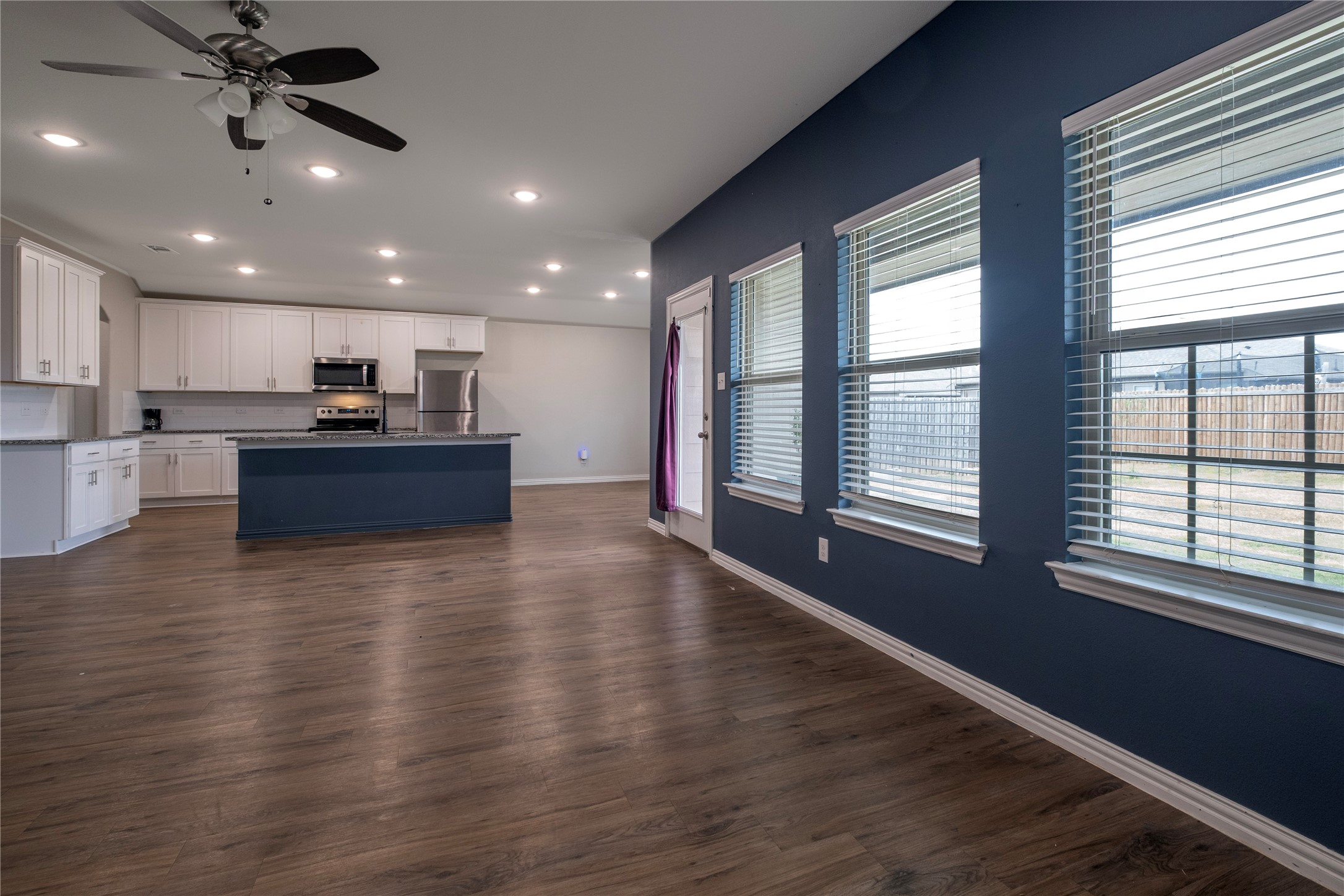 106 Spring Crest Street Mabank TX 75147