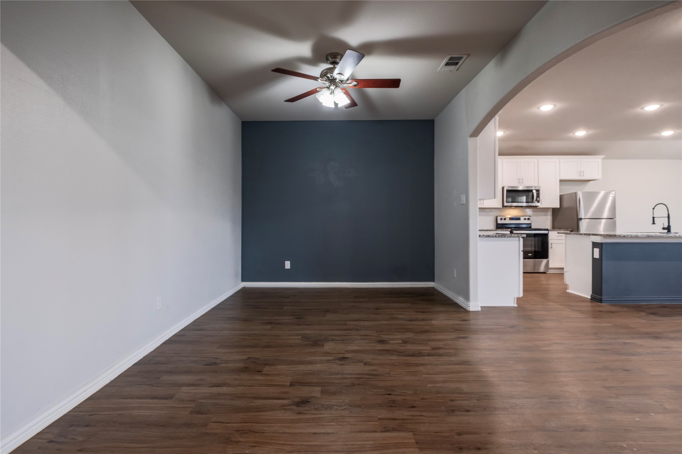106 Spring Crest Street Mabank TX 75147