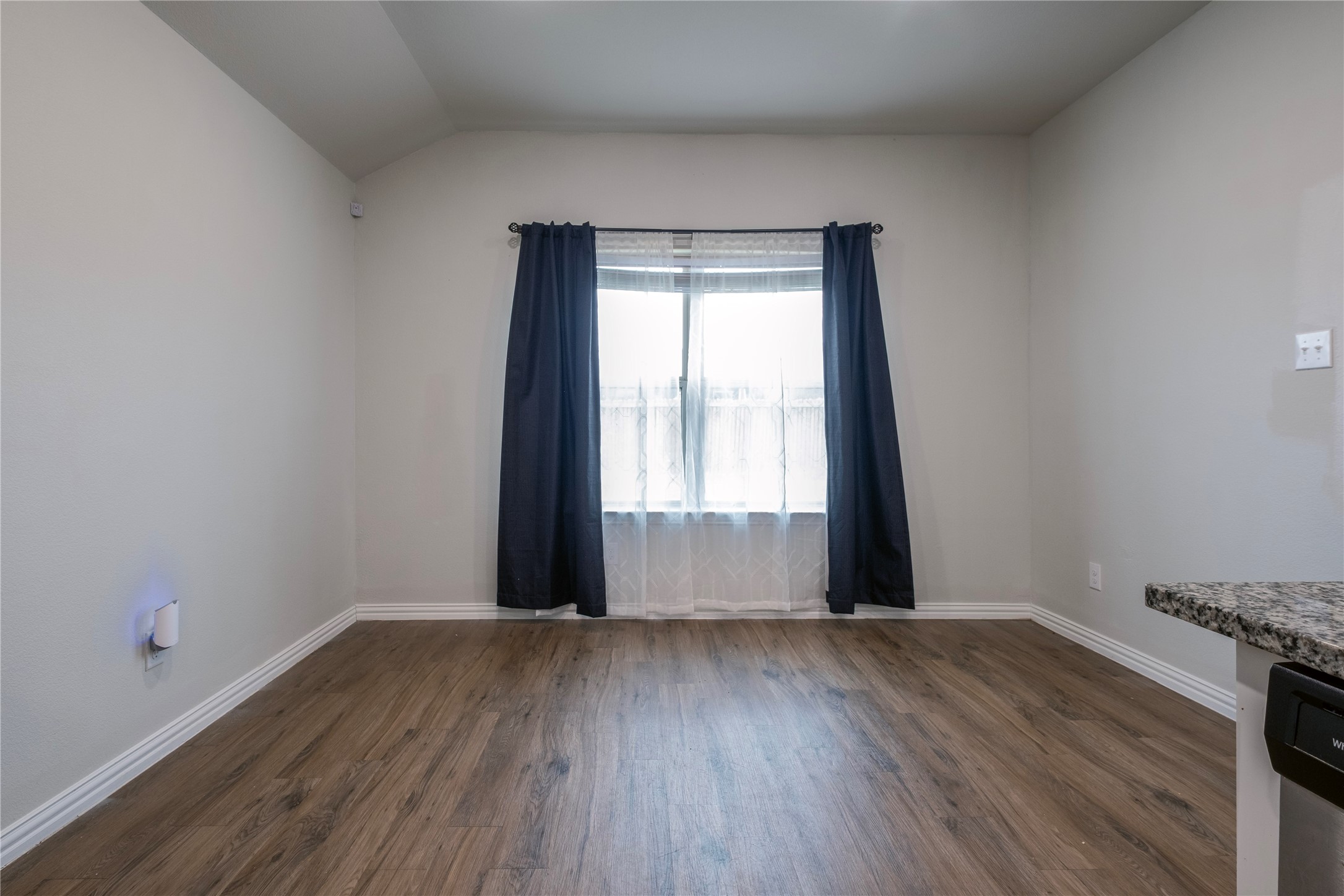 106 Spring Crest Street Mabank TX 75147