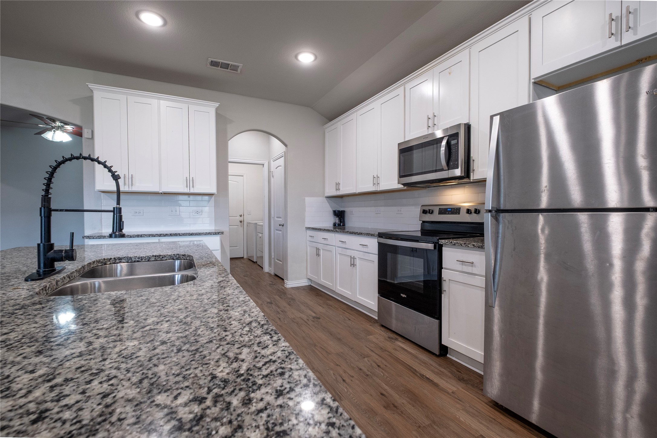 106 Spring Crest Street Mabank TX 75147