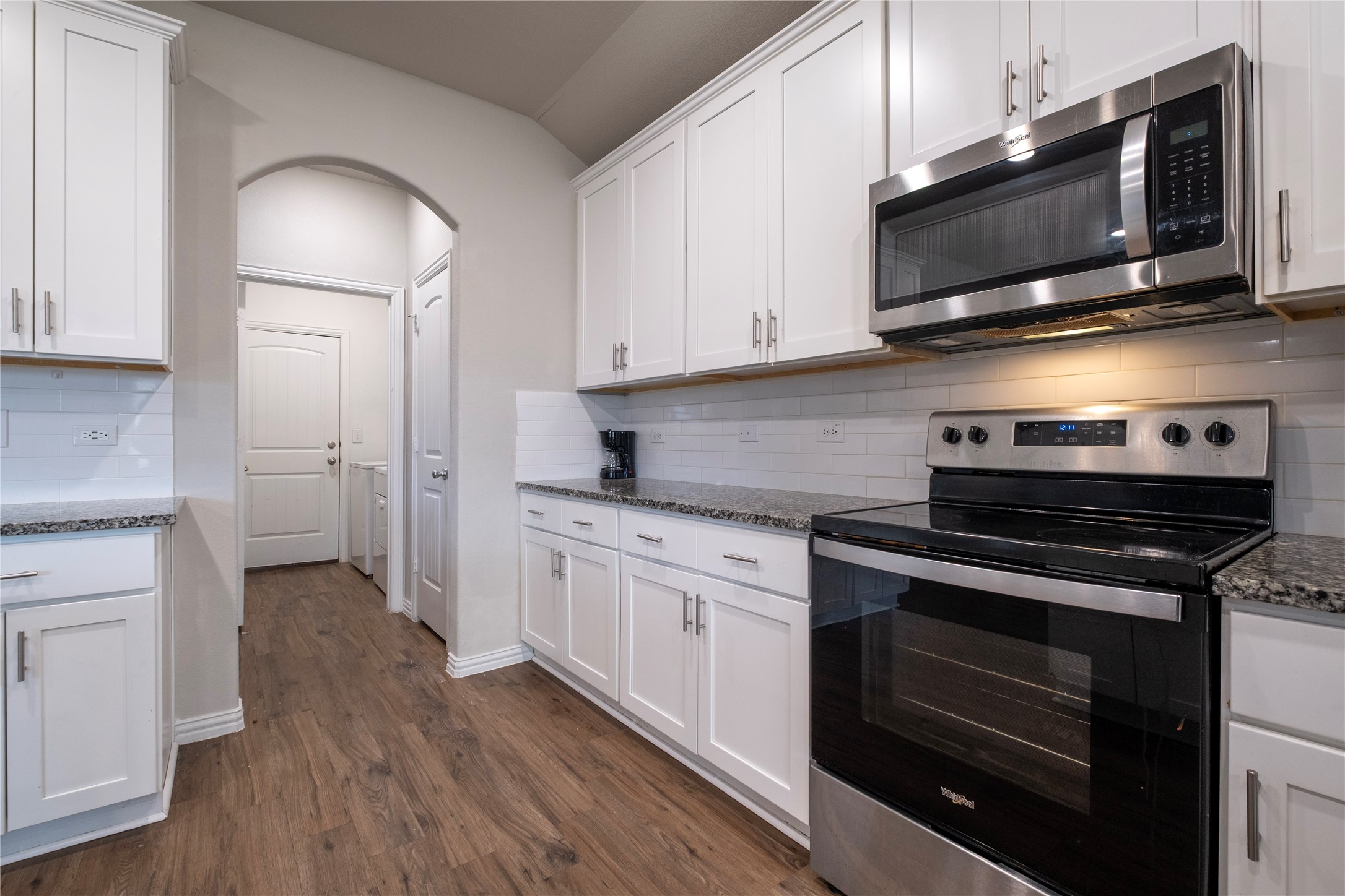 106 Spring Crest Street Mabank TX 75147