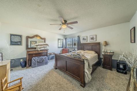 1409 Sheffield Court Mesquite TX 75149