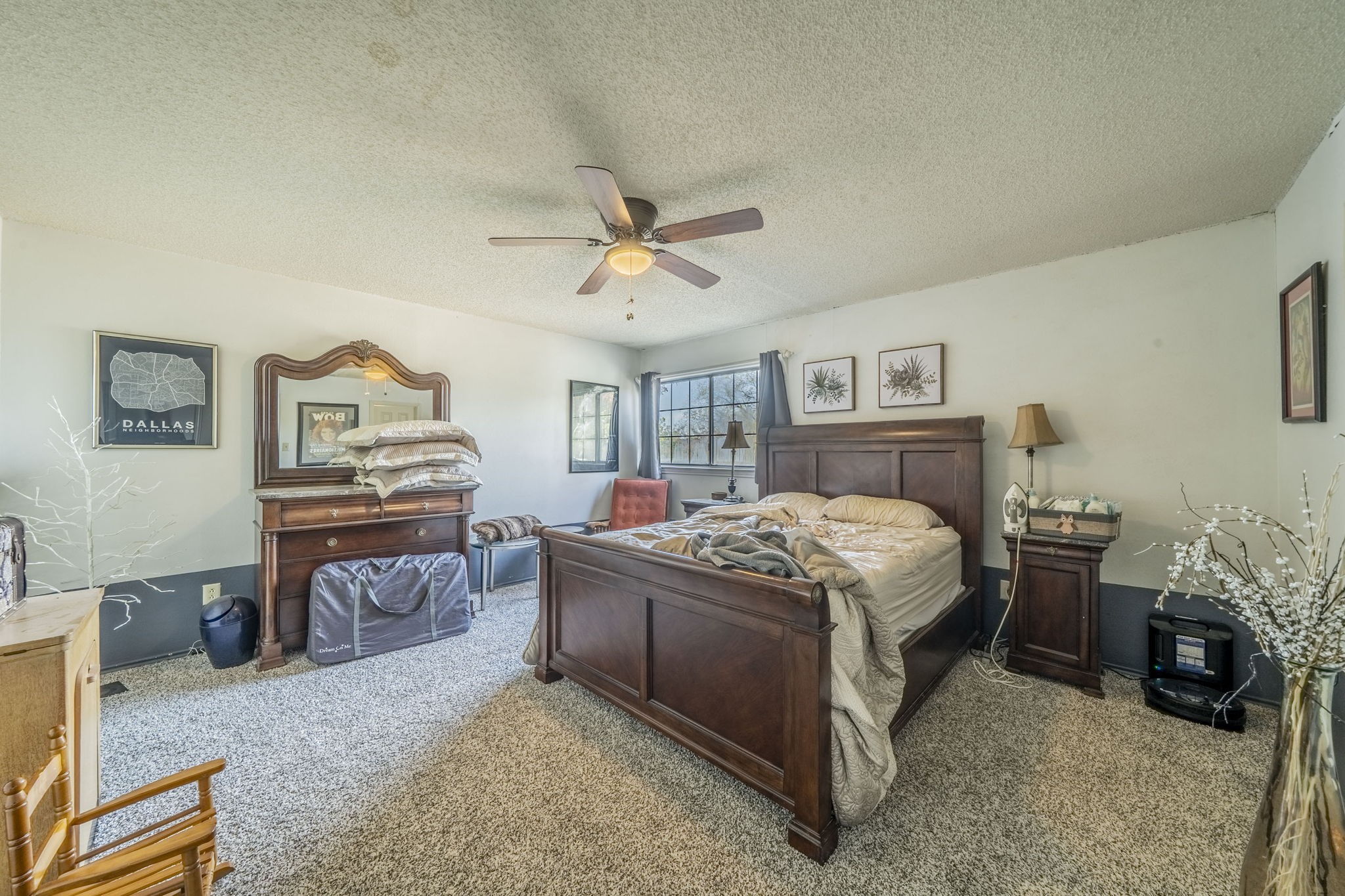 1409 Sheffield Court Mesquite TX 75149
