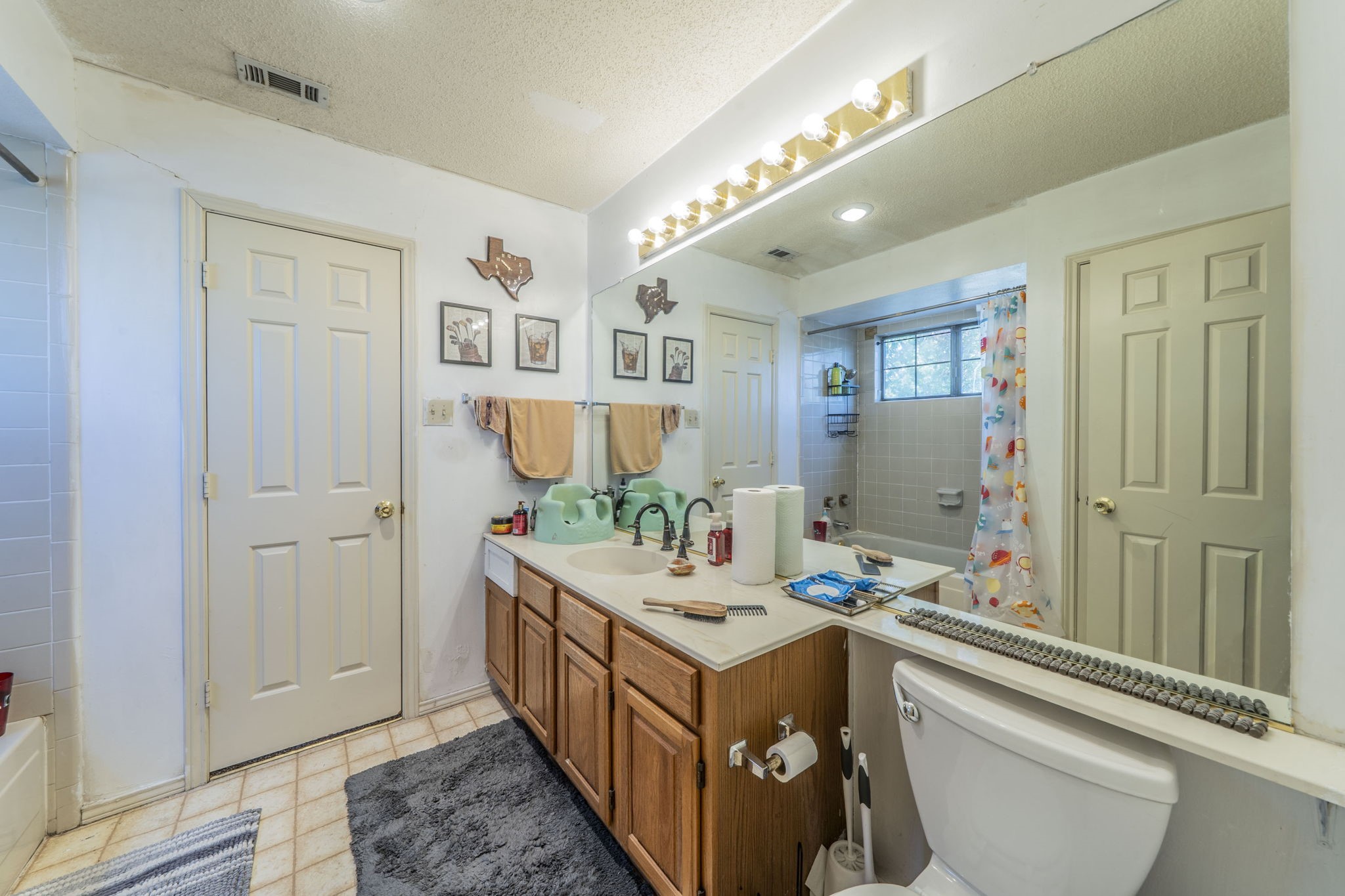 1409 Sheffield Court Mesquite TX 75149