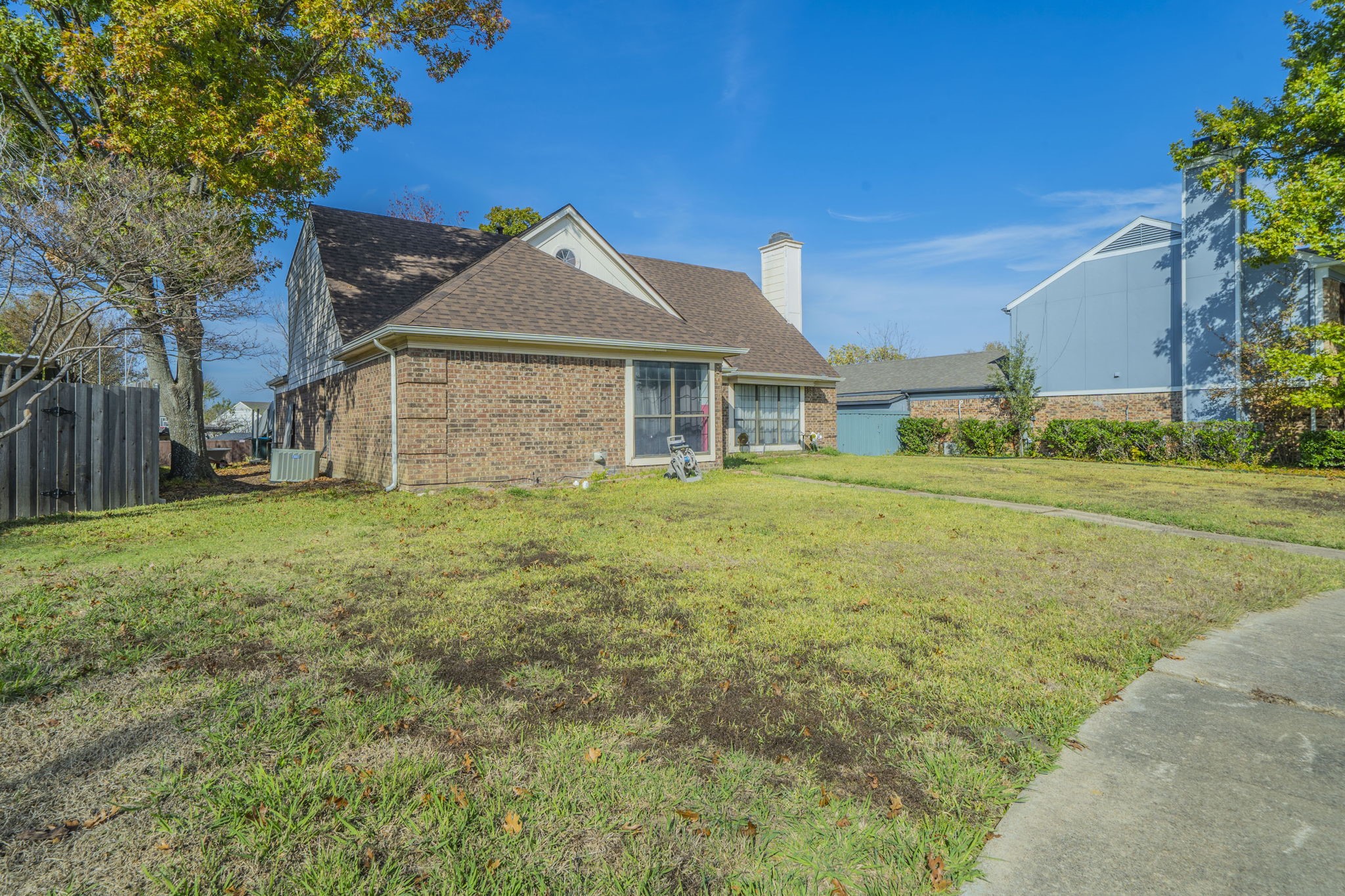 1409 Sheffield Court Mesquite TX 75149