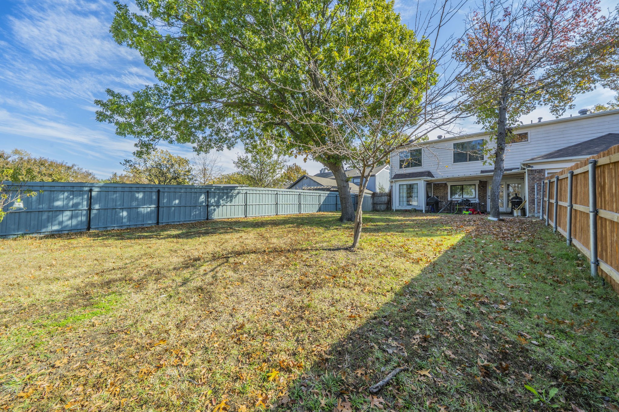 1409 Sheffield Court Mesquite TX 75149