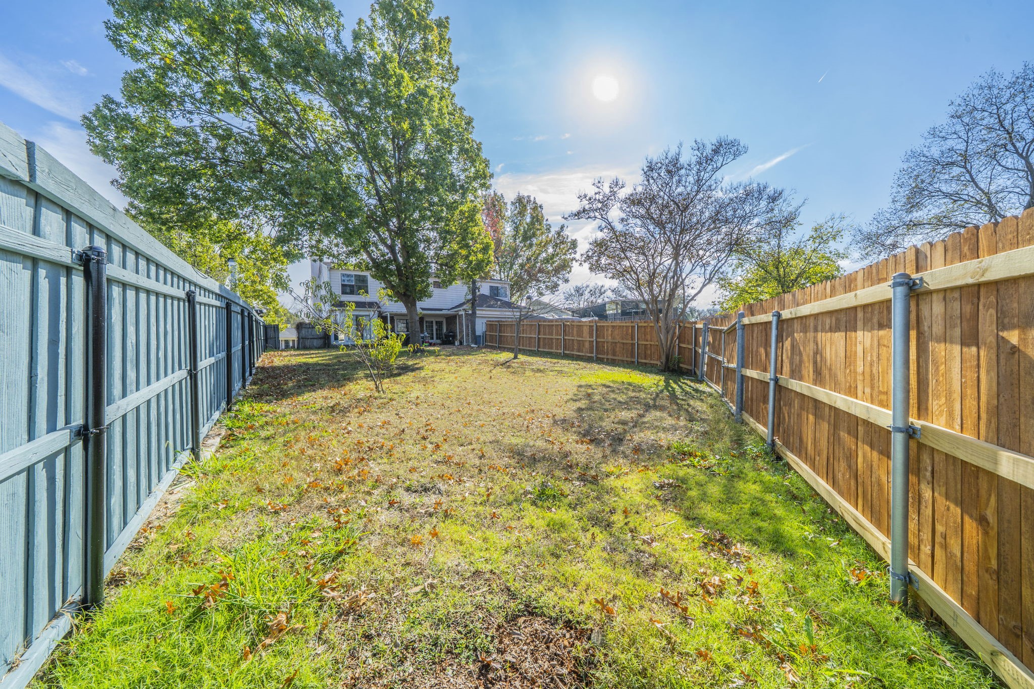 1409 Sheffield Court Mesquite TX 75149