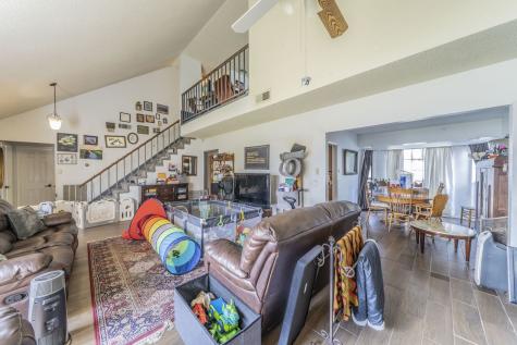 1409 Sheffield Court Mesquite TX 75149