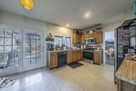 1409 Sheffield Court Mesquite TX 75149